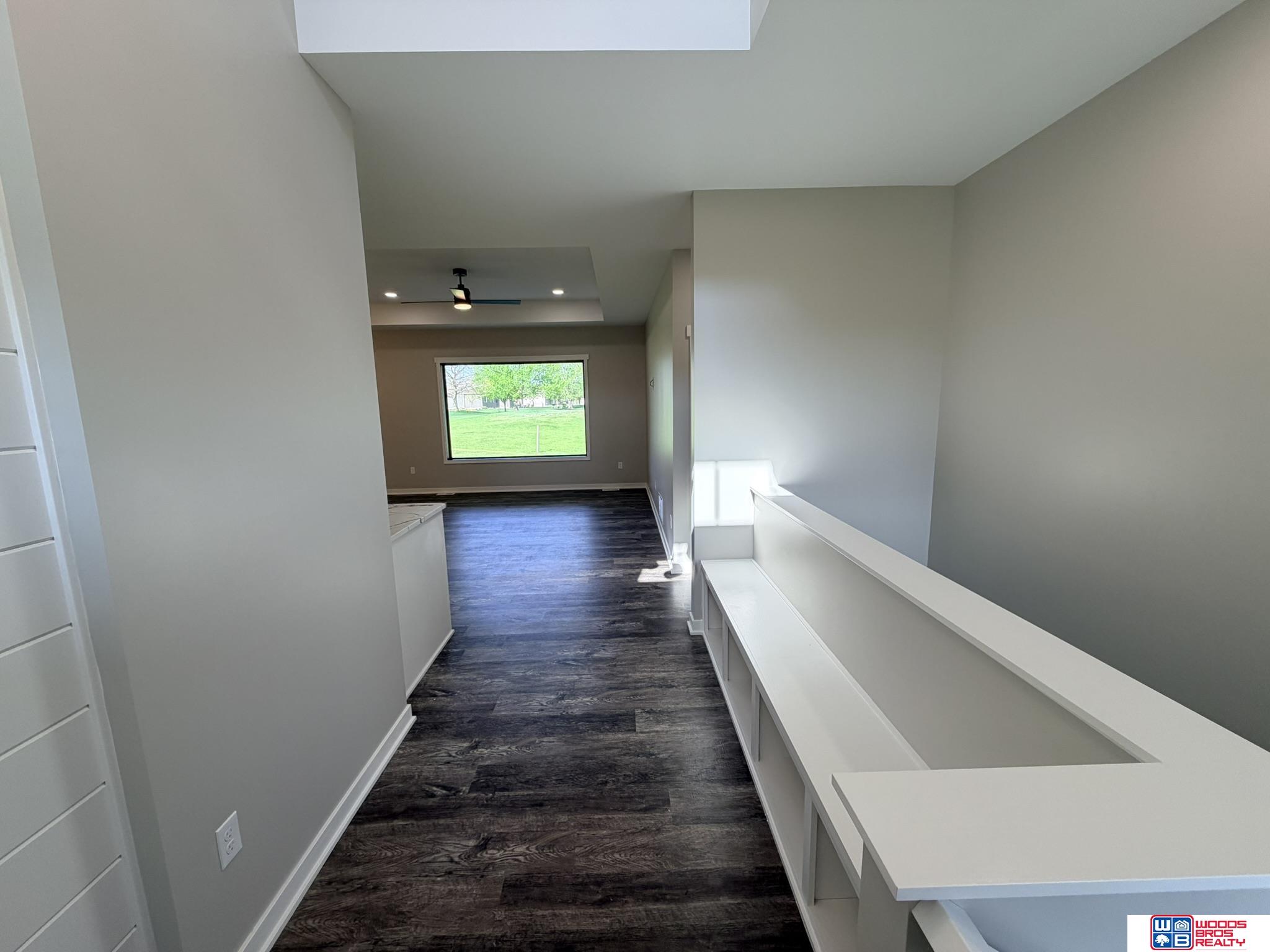 6674 Shadow Ridge Place, Columbus, NE, 68601