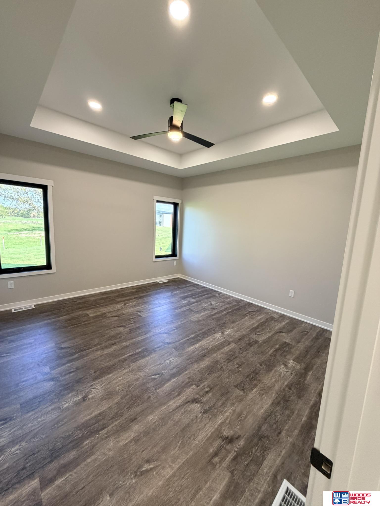 6674 Shadow Ridge Place, Columbus, NE, 68601