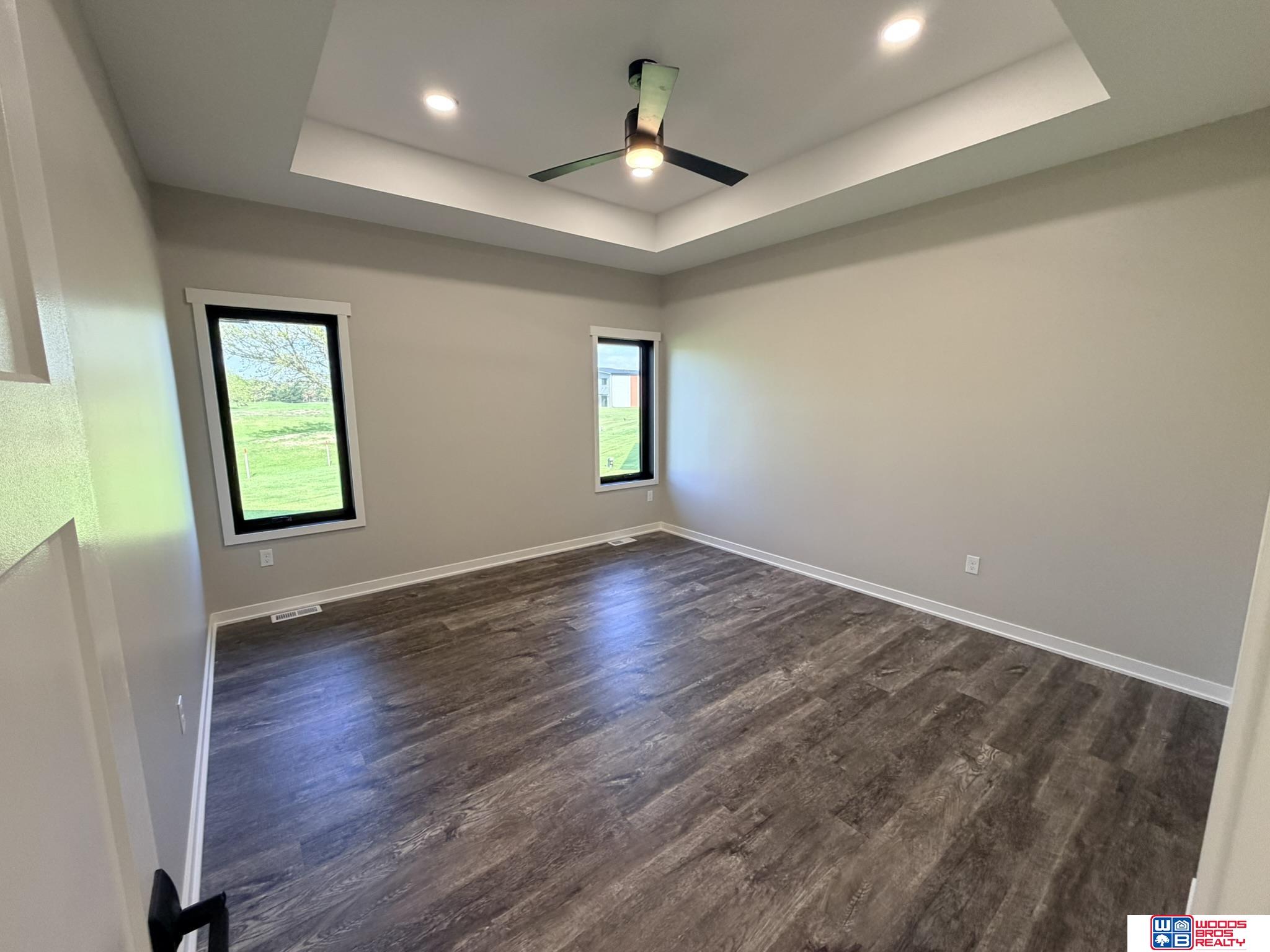 6674 Shadow Ridge Place, Columbus, NE, 68601