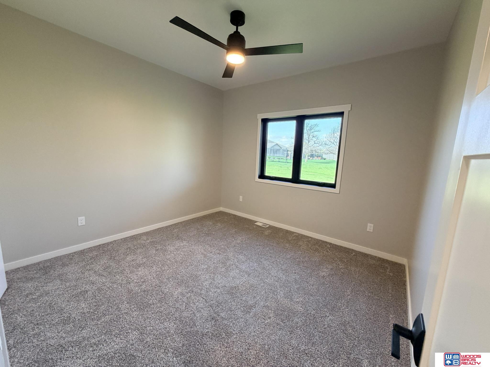 6674 Shadow Ridge Place, Columbus, NE, 68601