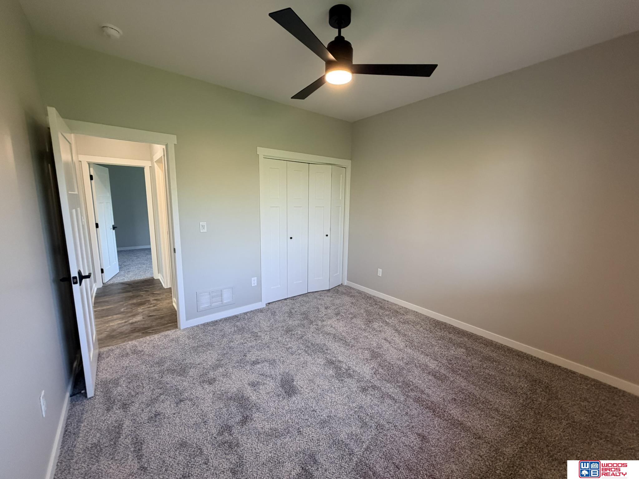 6674 Shadow Ridge Place, Columbus, NE, 68601