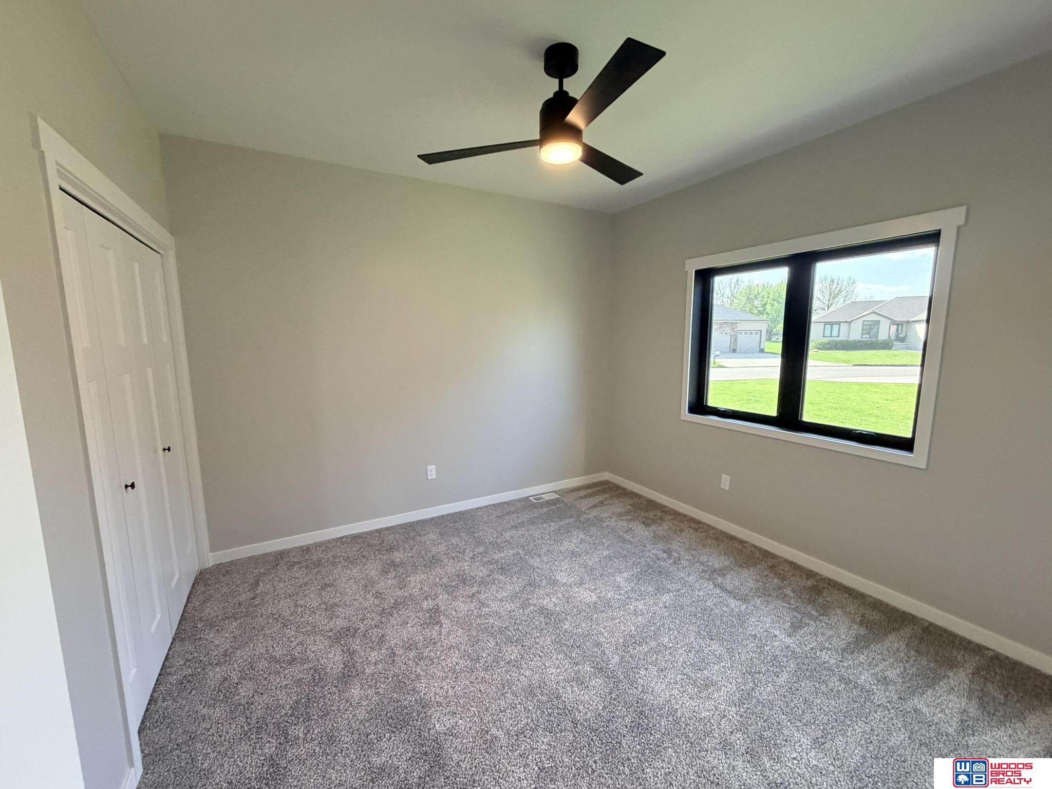 6674 Shadow Ridge Place, Columbus, NE, 68601