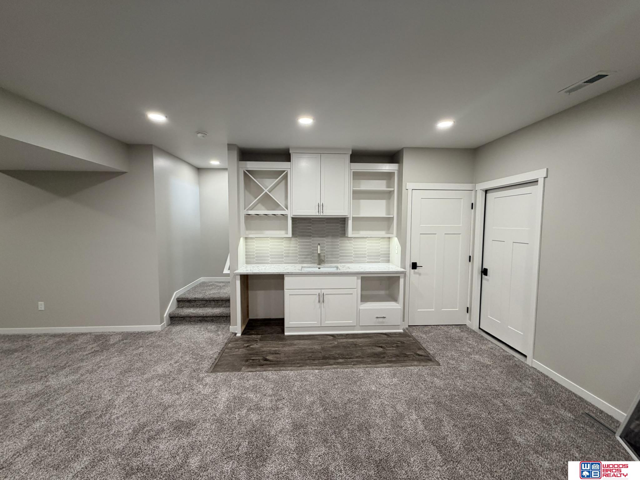 6674 Shadow Ridge Place, Columbus, NE, 68601