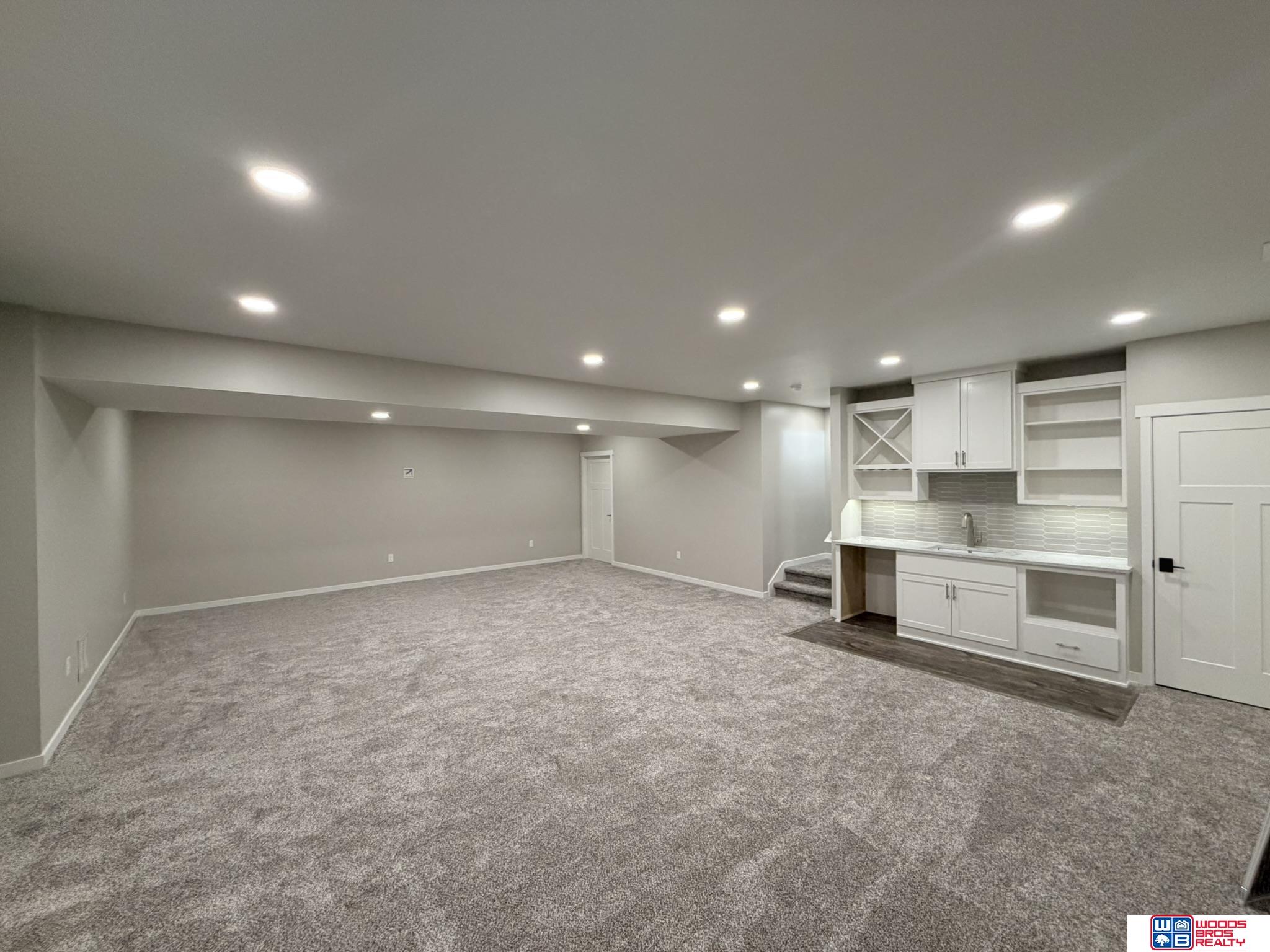 6674 Shadow Ridge Place, Columbus, NE, 68601