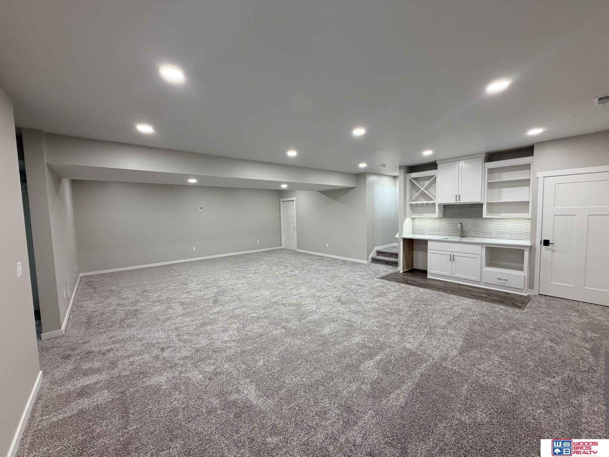 6674 Shadow Ridge Place, Columbus, NE, 68601