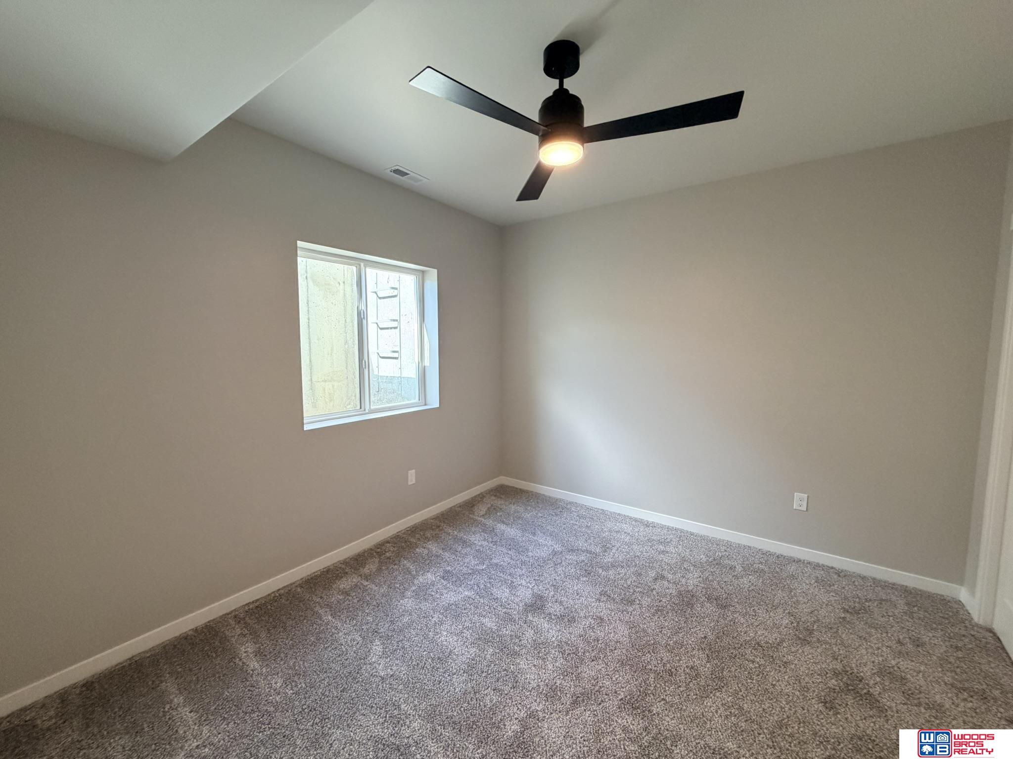 6674 Shadow Ridge Place, Columbus, NE, 68601