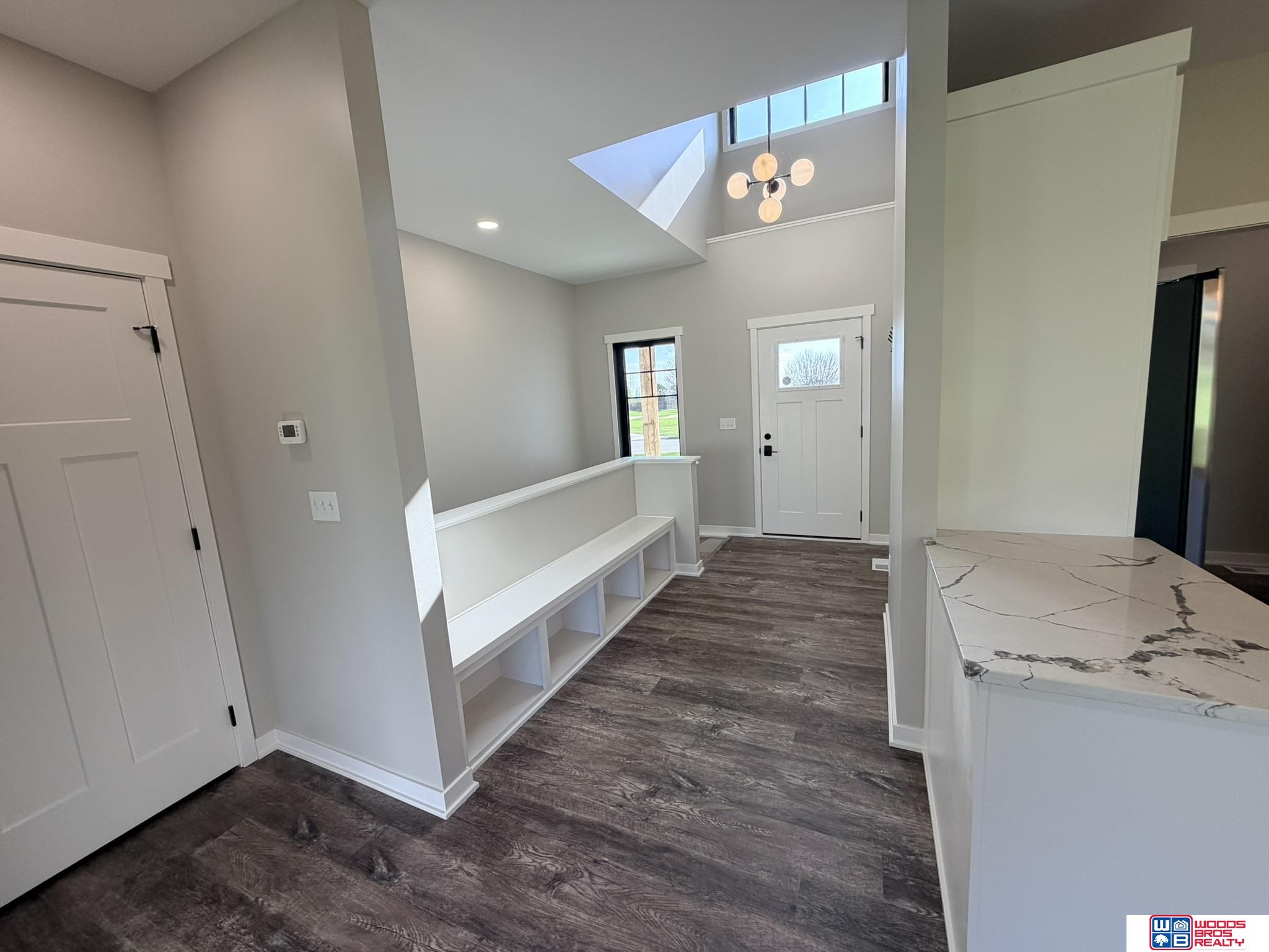 6674 Shadow Ridge Place, Columbus, NE, 68601