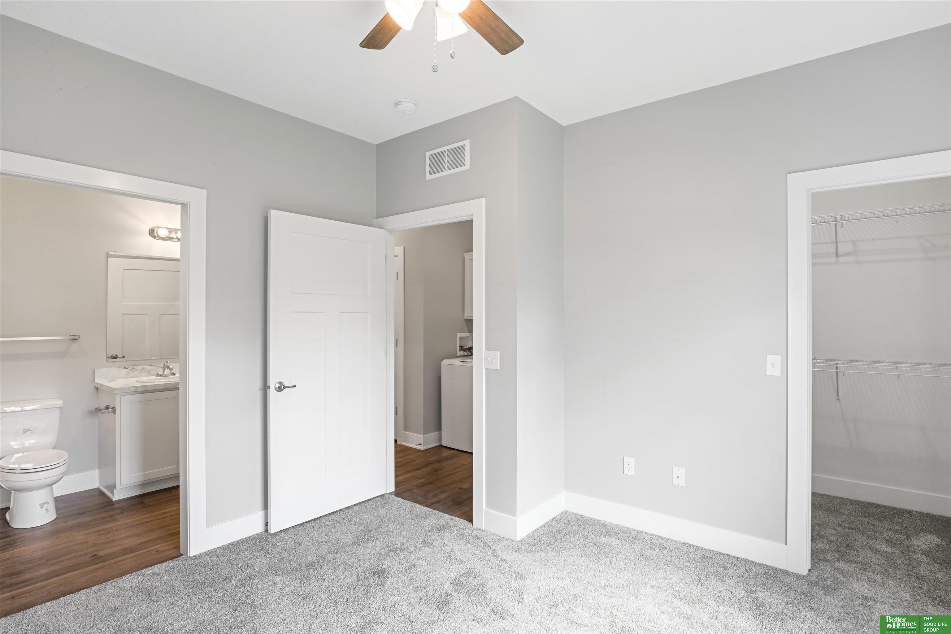 2269 N 38 Avenue, Omaha, NE, 68111