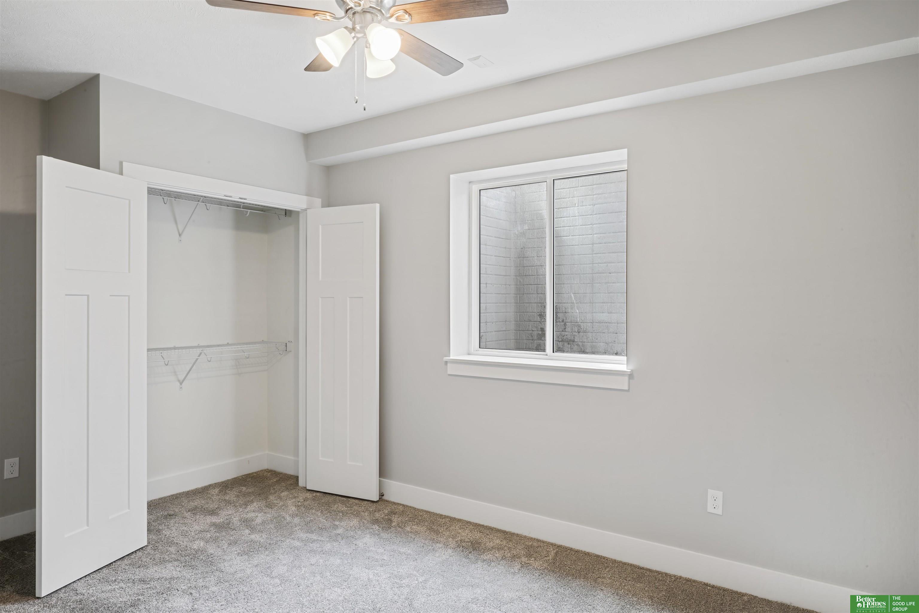 2269 N 38 Avenue, Omaha, NE, 68111