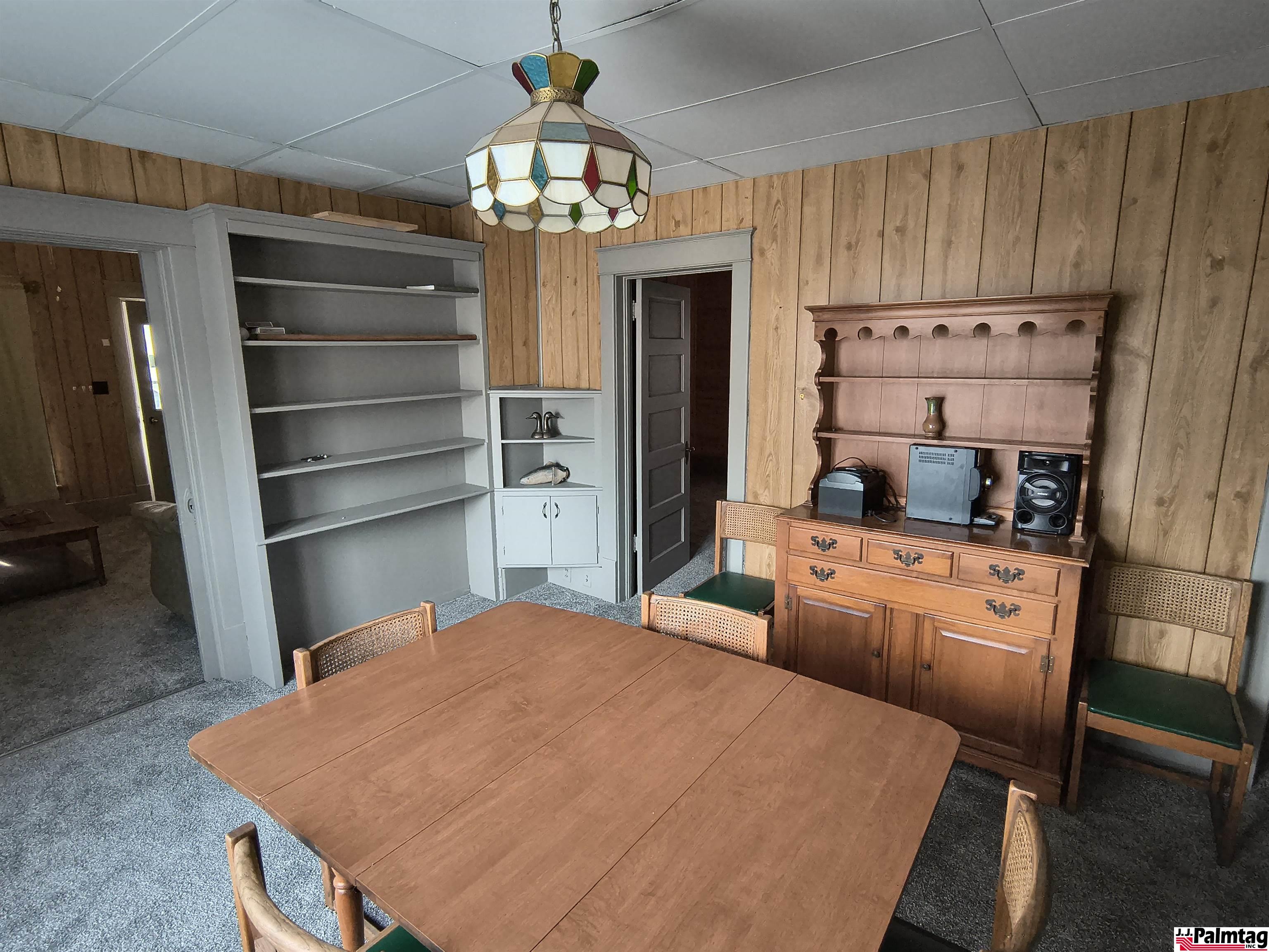 528 9th Street, Pawnee City, NE 68420 — MLS #22534483 — photo 12 of 20