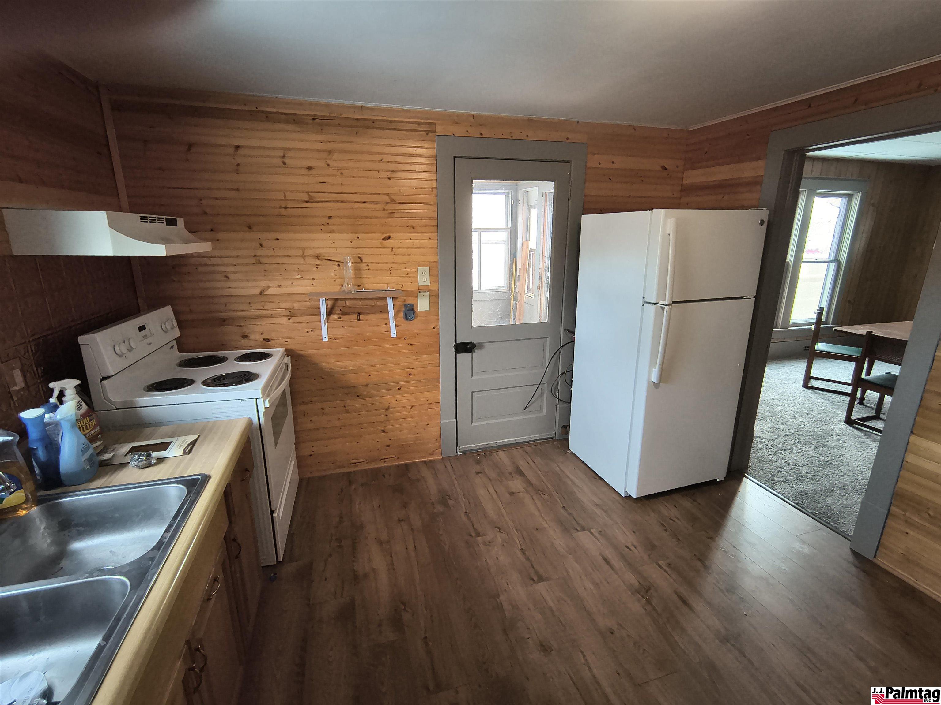 528 9th Street, Pawnee City, NE 68420 — MLS #22534483 — photo 15 of 20