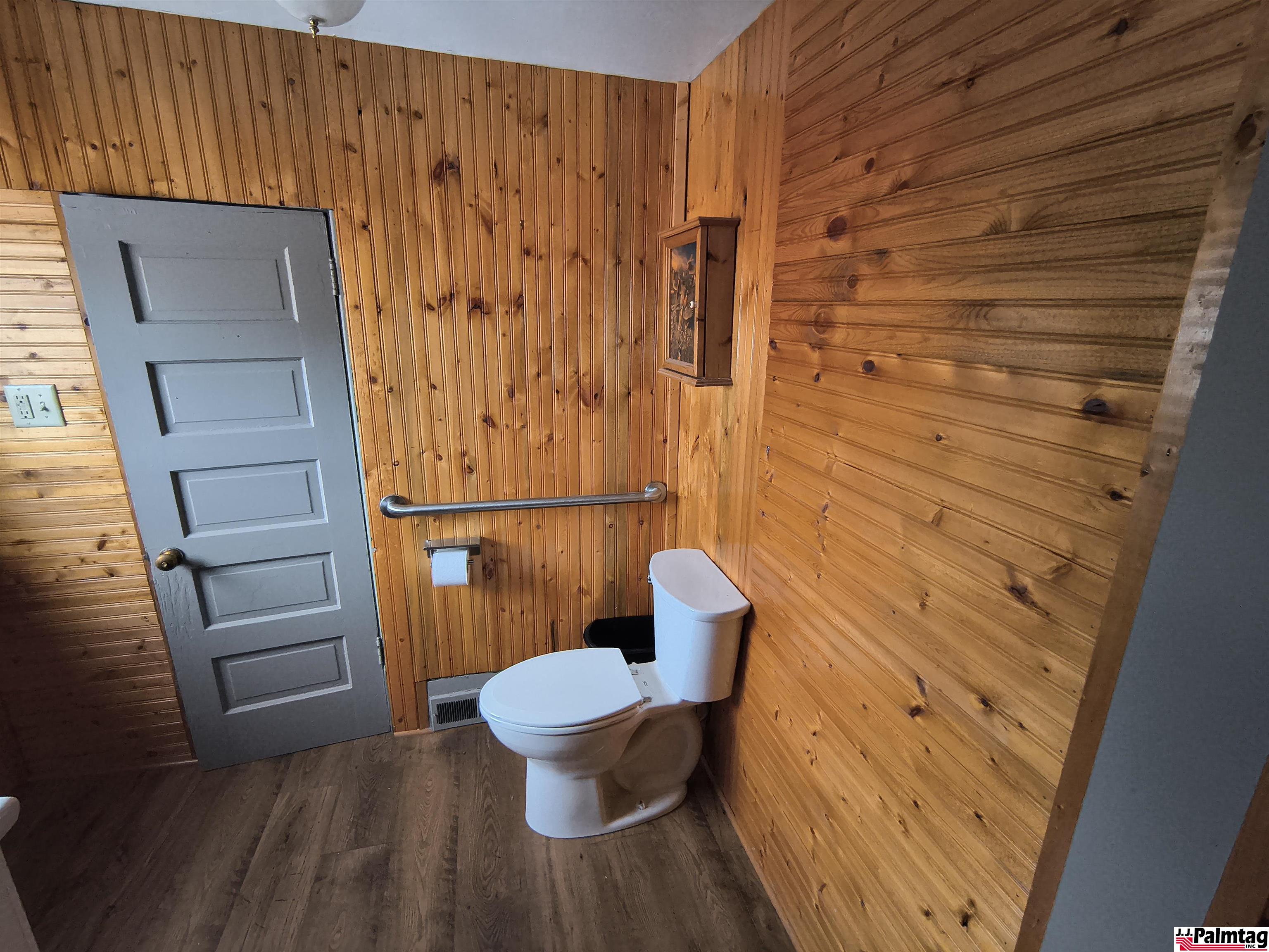 528 9th Street, Pawnee City, NE 68420 — MLS #22534483 — photo 19 of 20