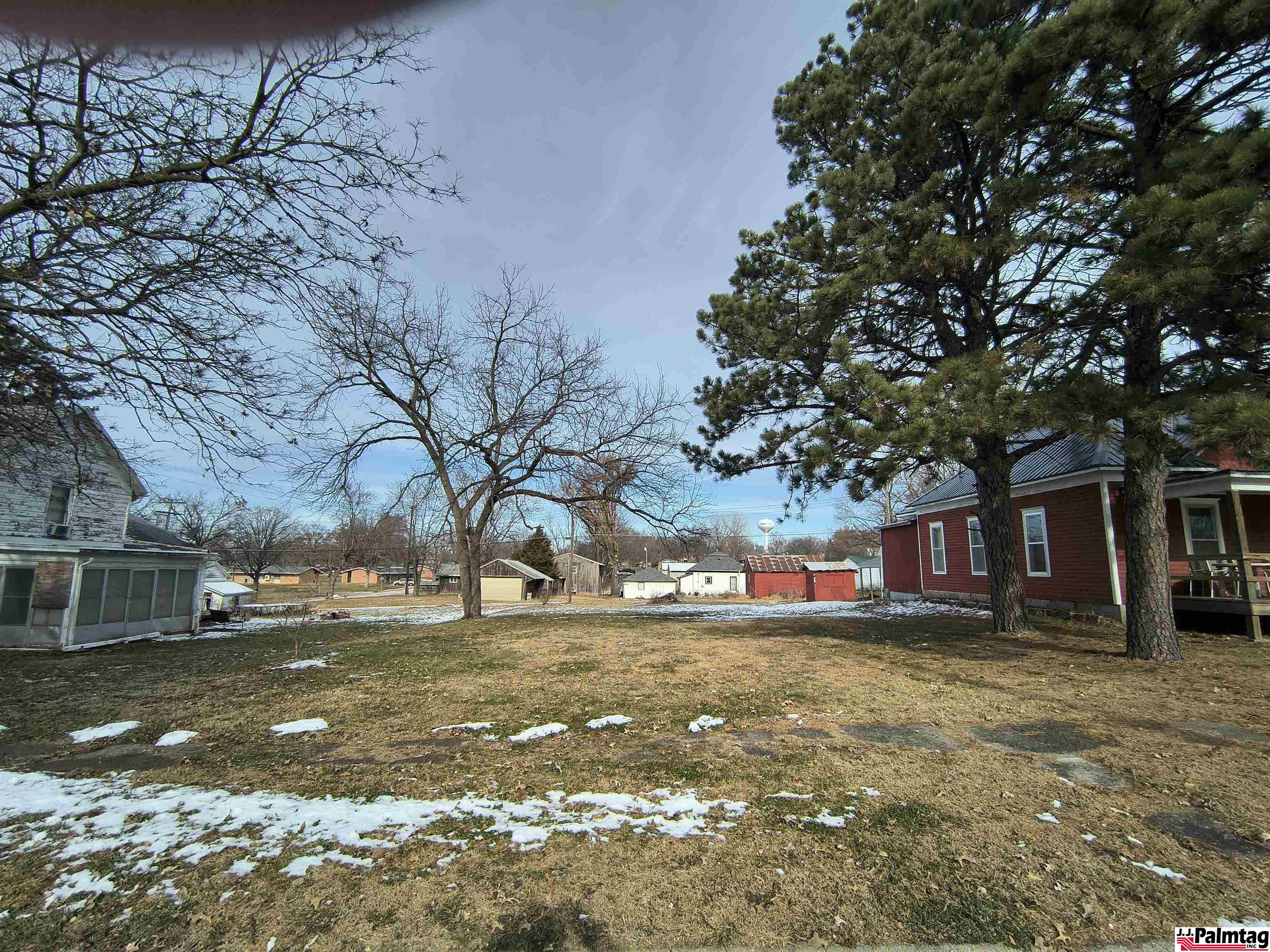 528 9th Street, Pawnee City, NE 68420 — MLS #22534483 — photo 8 of 20