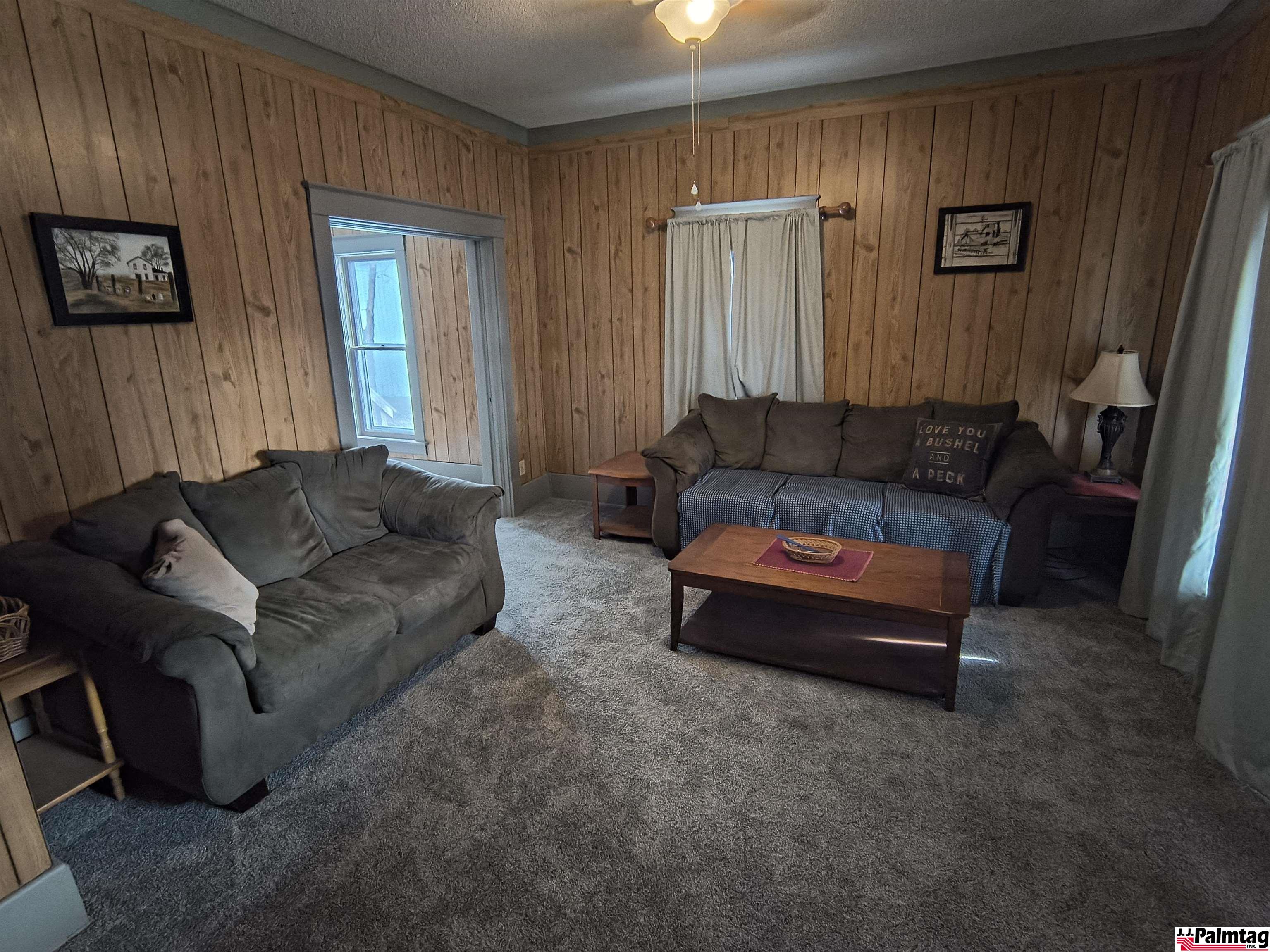 528 9th Street, Pawnee City, NE 68420 — MLS #22534483 — photo 10 of 20
