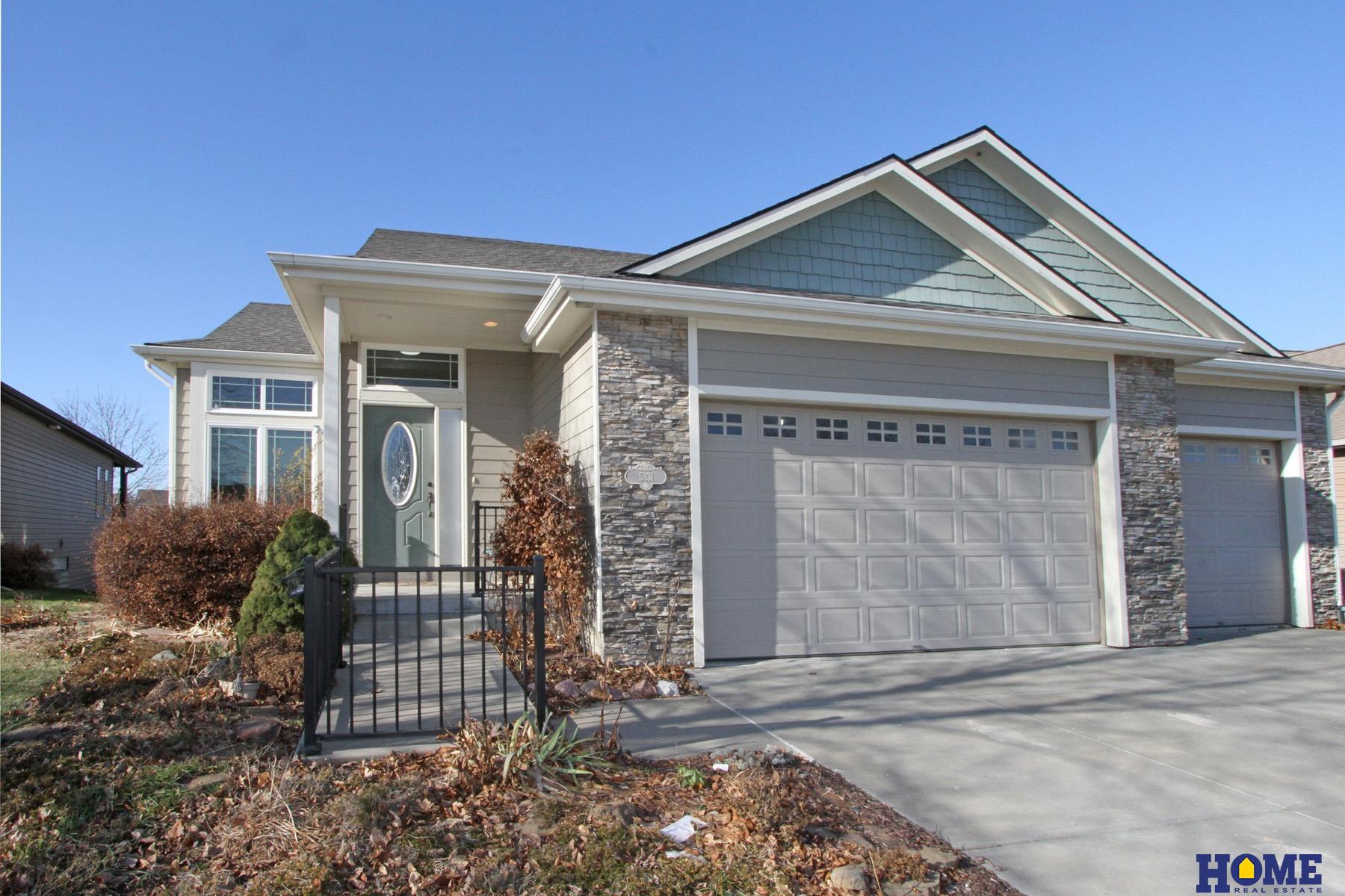 5331 N 12th Street, Lincoln, Nebraska image 1