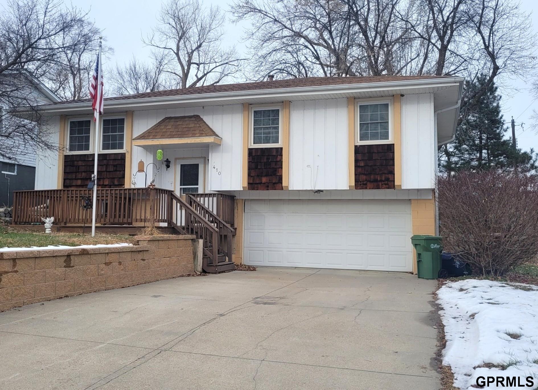 103 Kevin Circle, Bellevue, NE, 68005