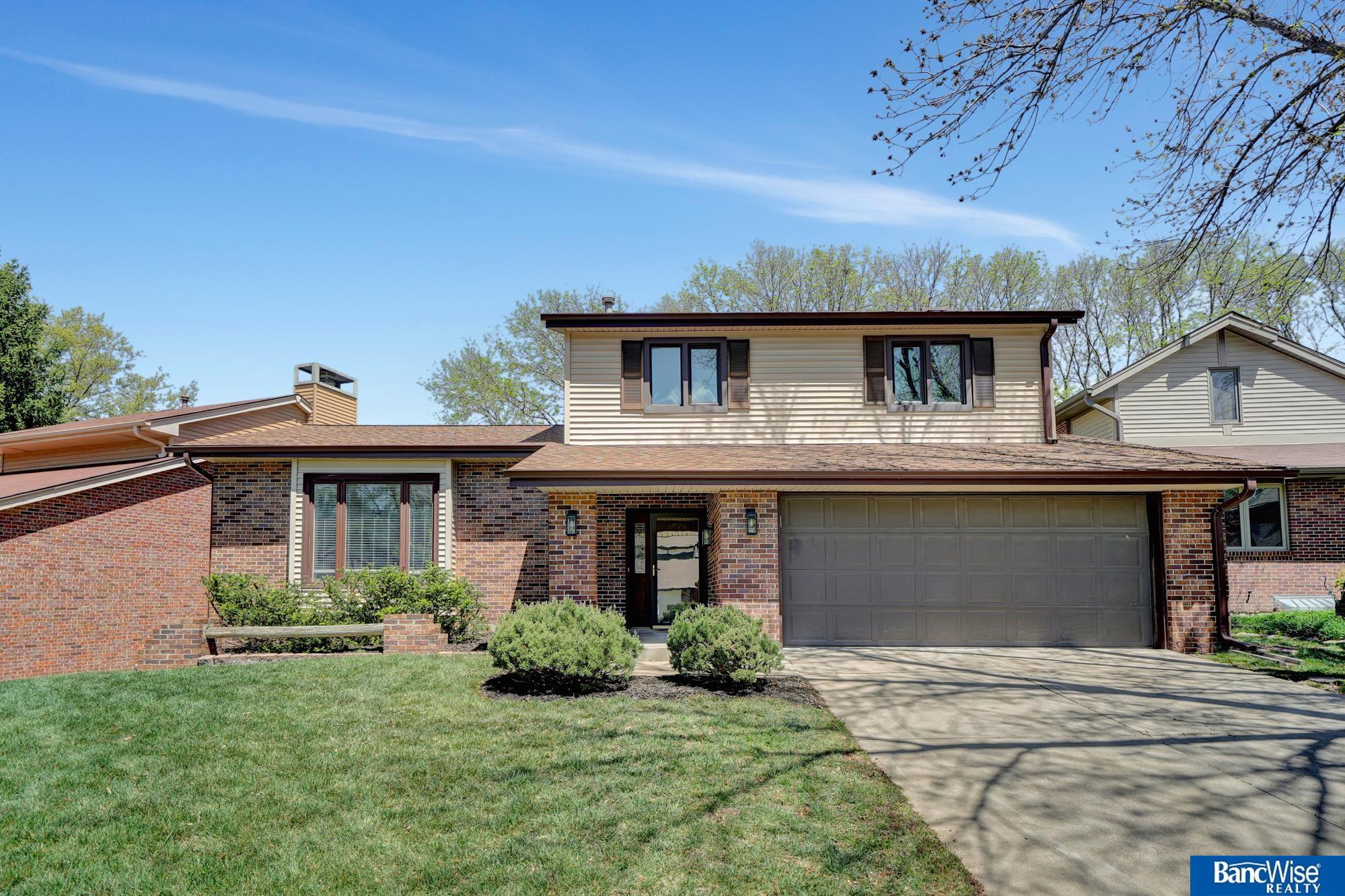 2820 Crown Pointe Circle, Lincoln, NE, 68506