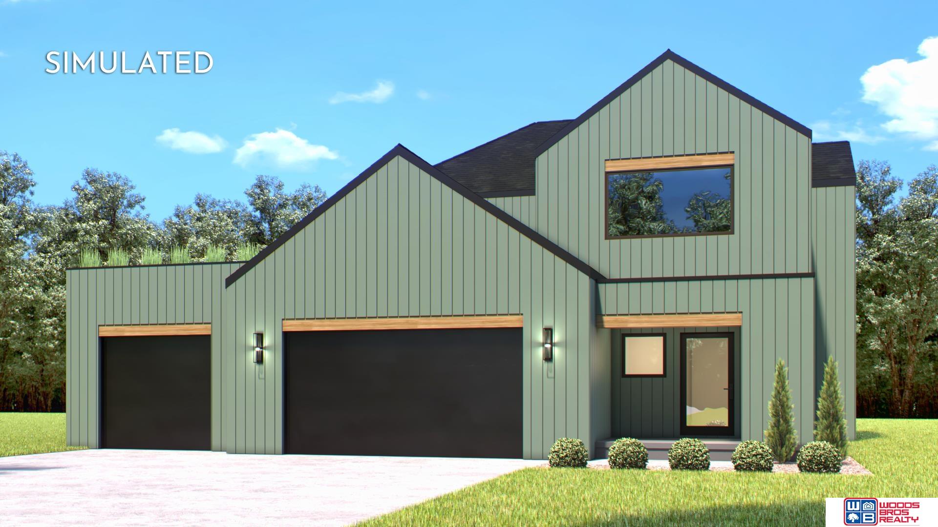 2330 47Th Street, Lincoln, NE, 68522