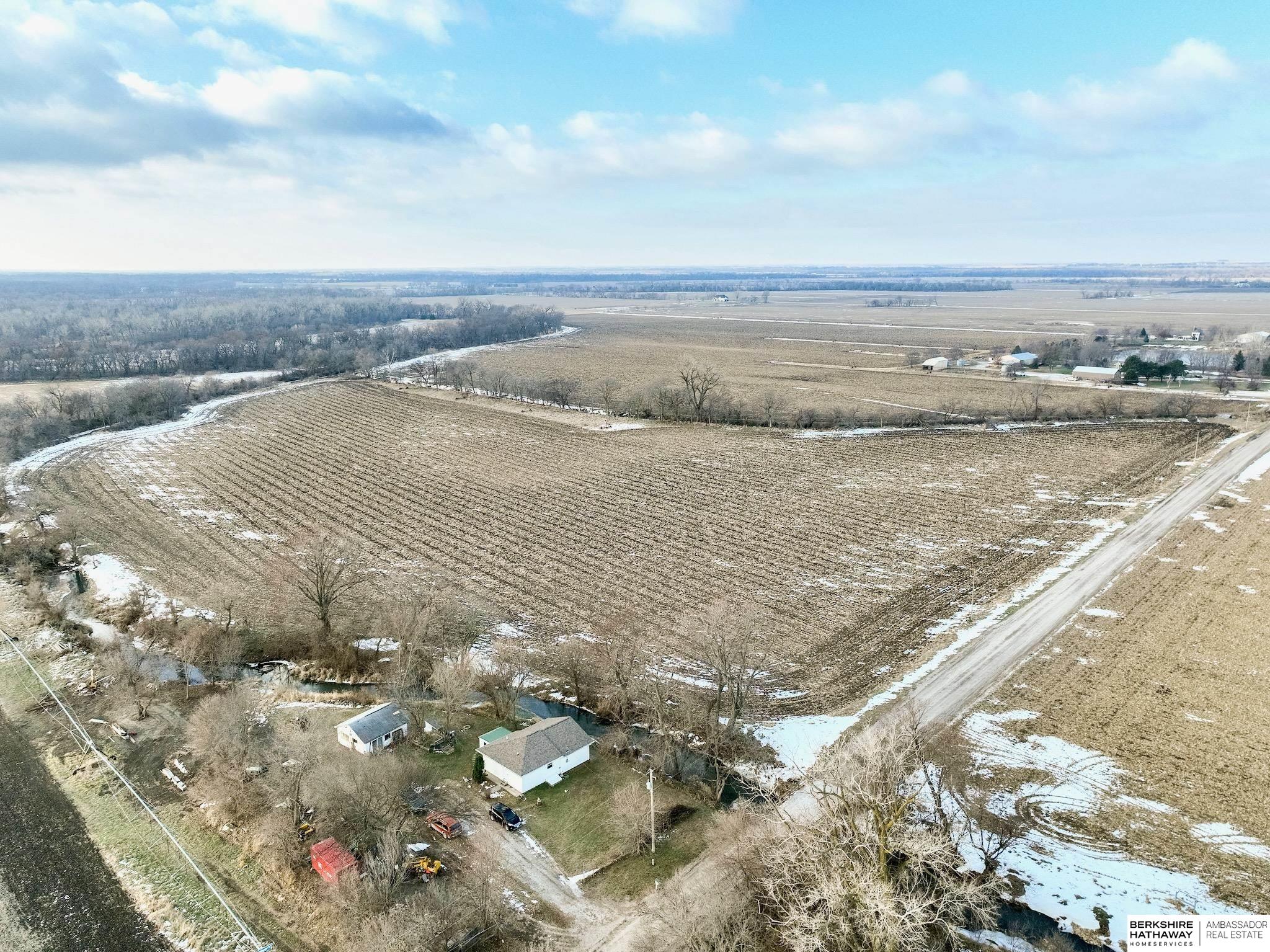 Photo of 246th & F Street Waterloo NE 68069