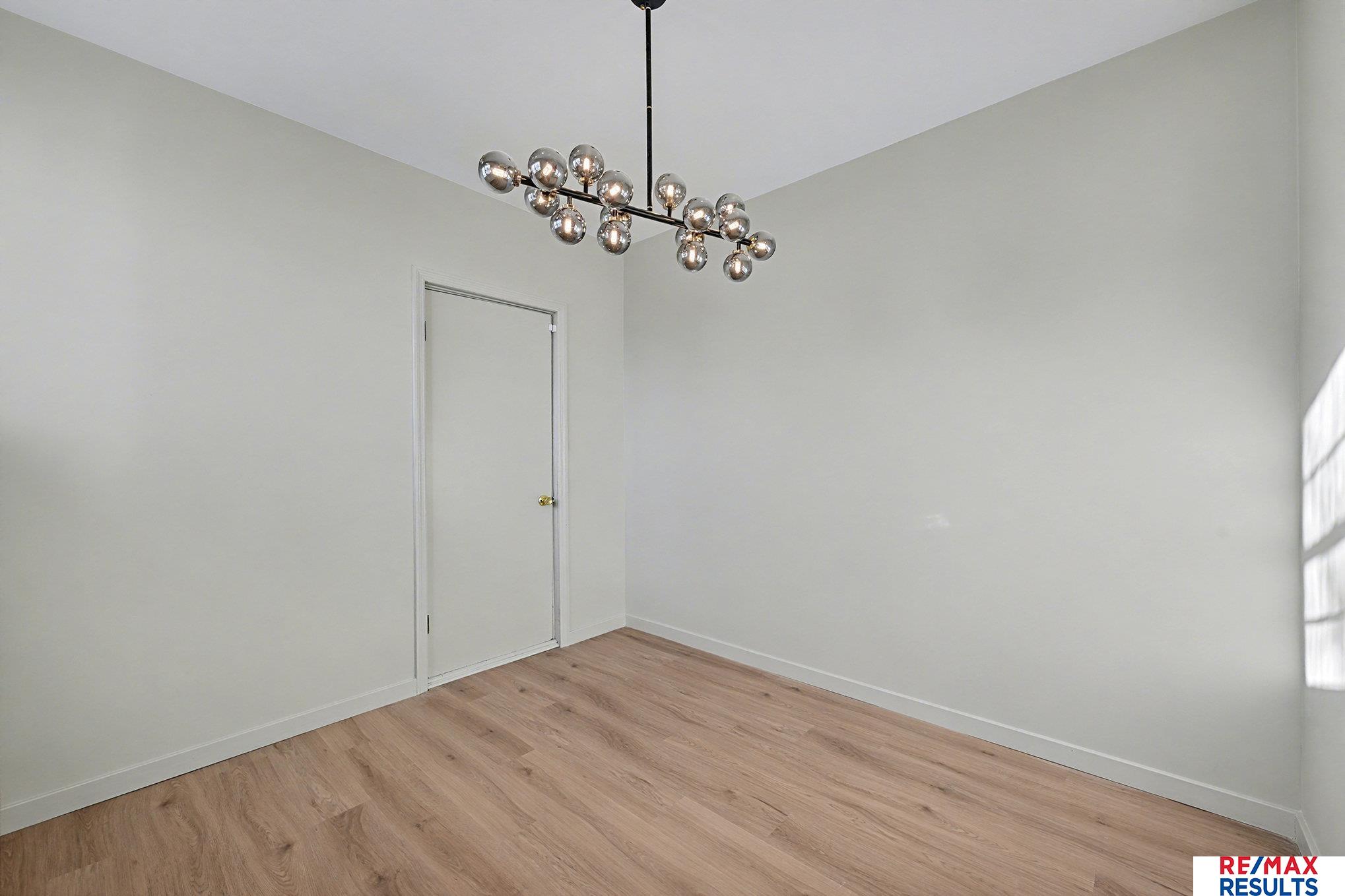 8339 Izard Street, Omaha, NE, 68114