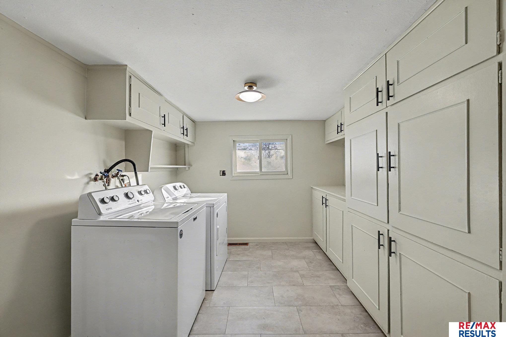 8339 Izard Street, Omaha, NE, 68114