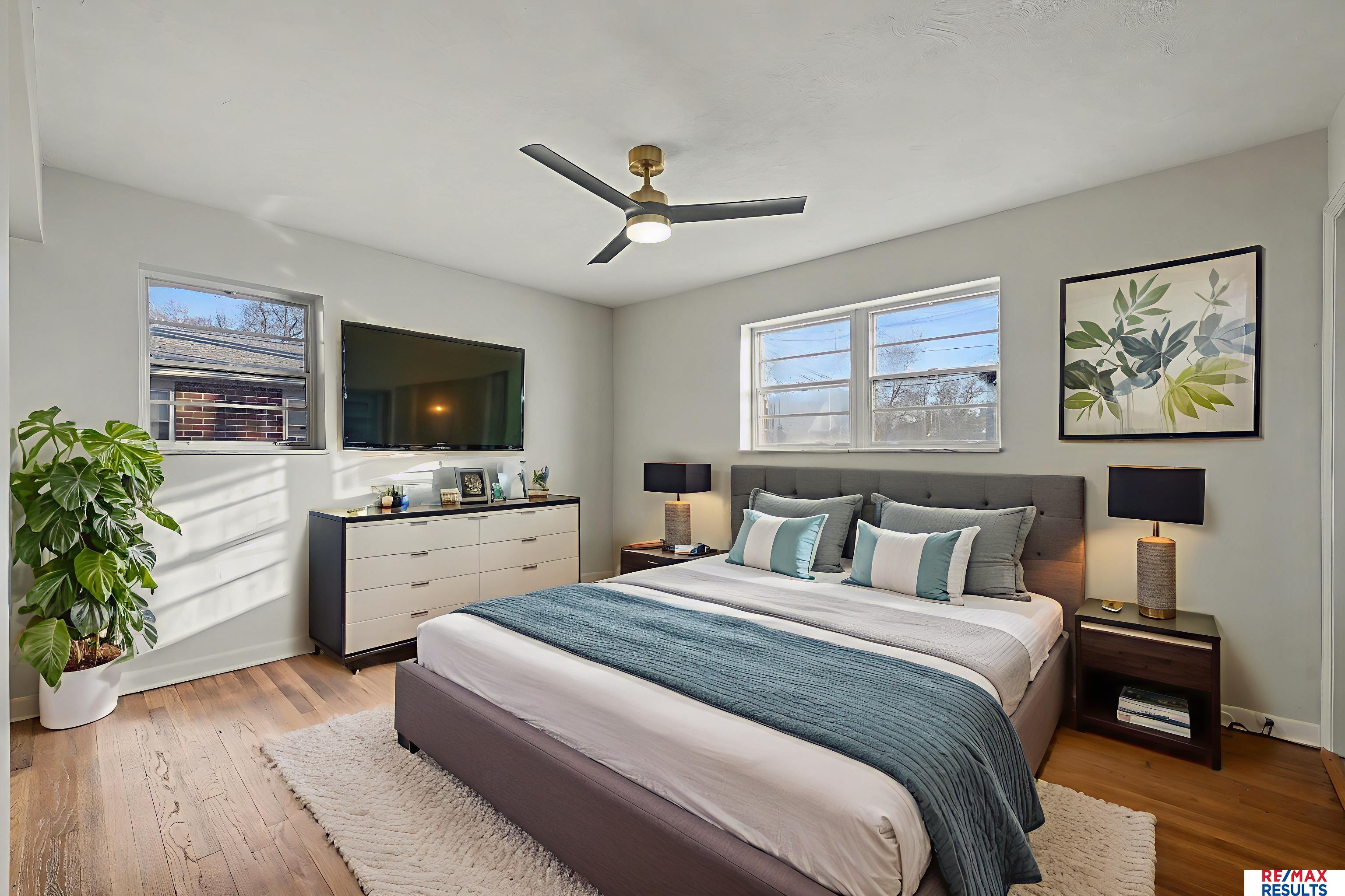 8339 Izard Street, Omaha, NE, 68114