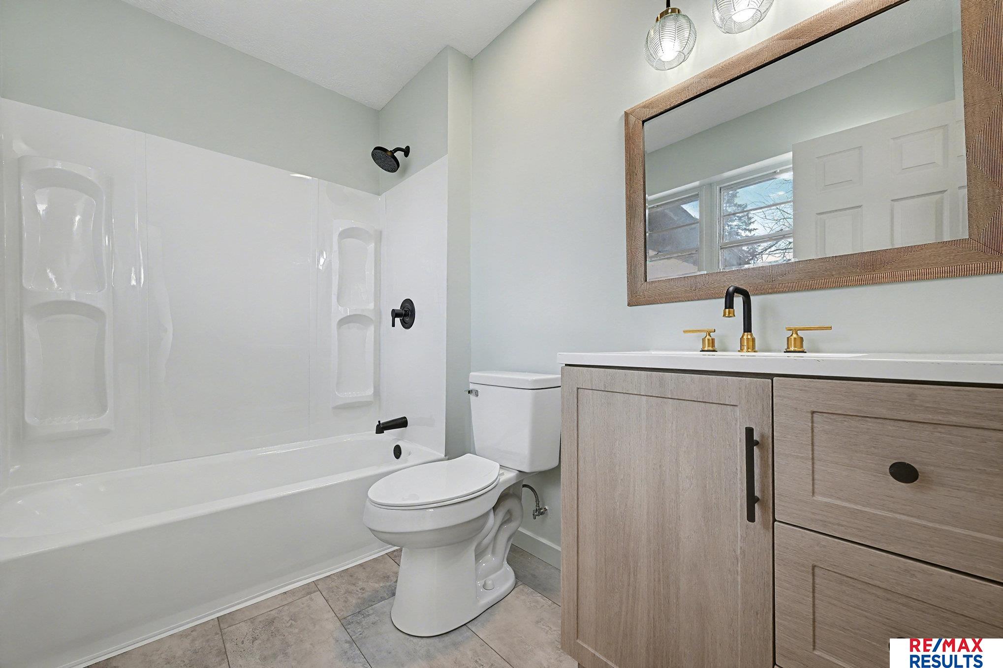 8339 Izard Street, Omaha, NE, 68114