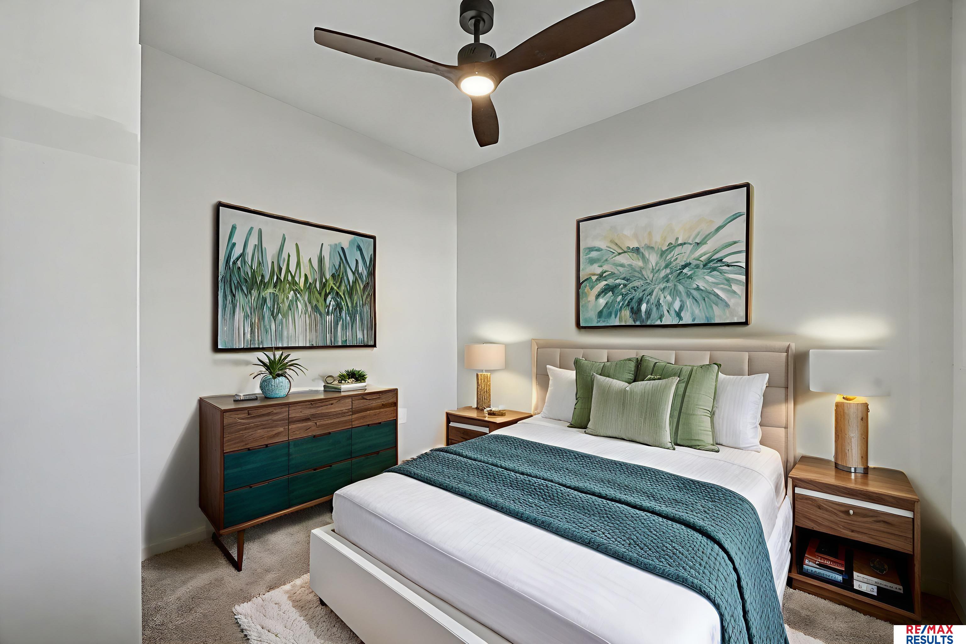 8339 Izard Street, Omaha, NE, 68114