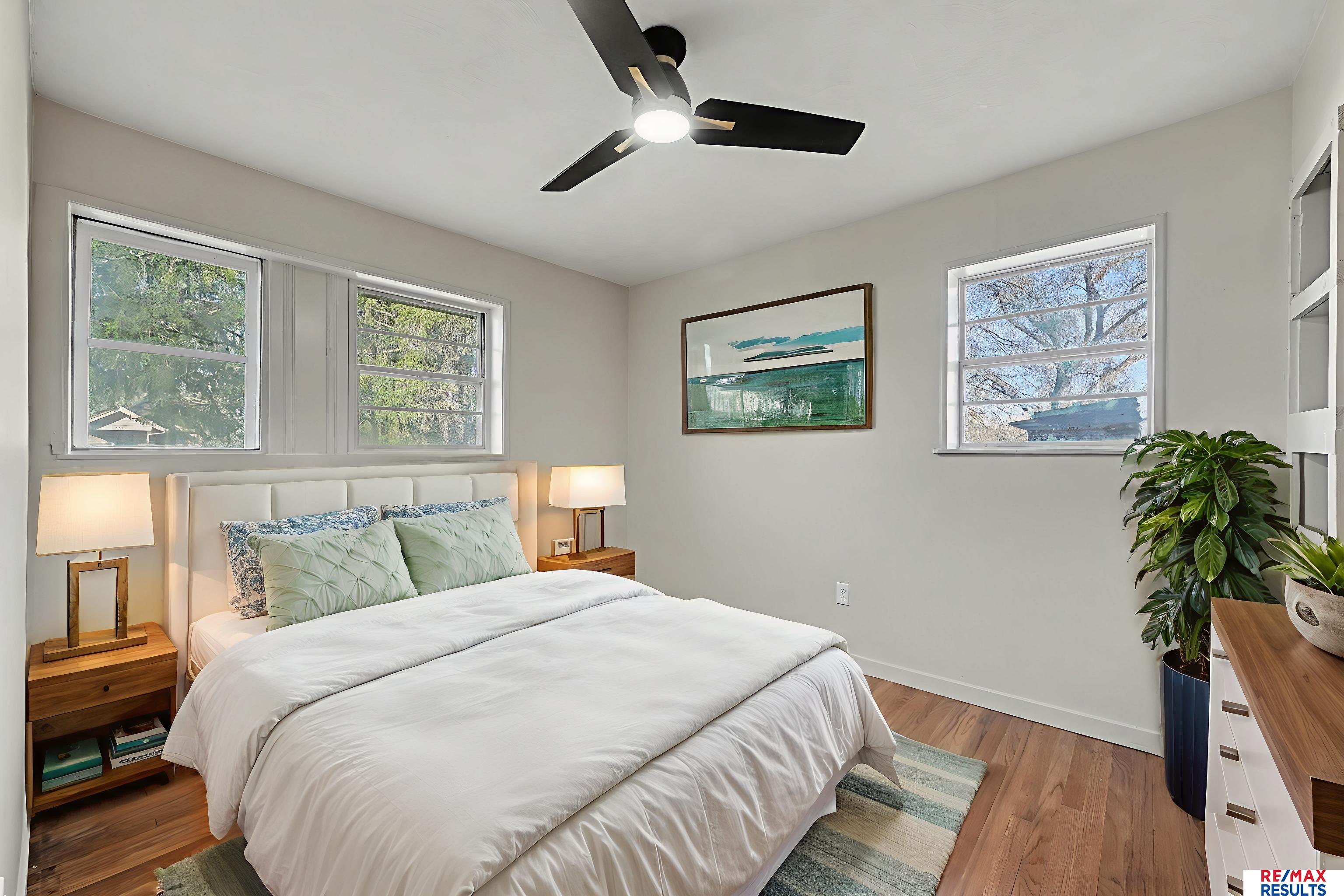 8339 Izard Street, Omaha, NE, 68114