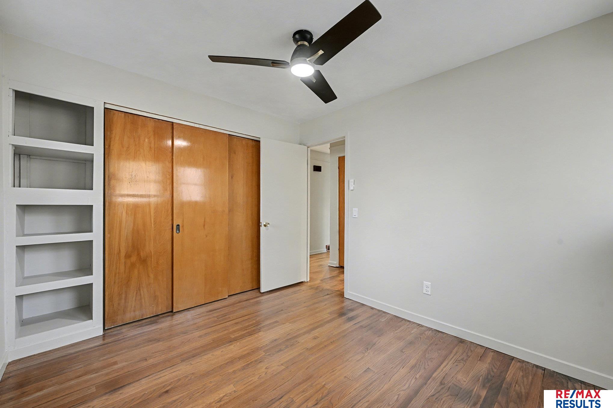 8339 Izard Street, Omaha, NE, 68114