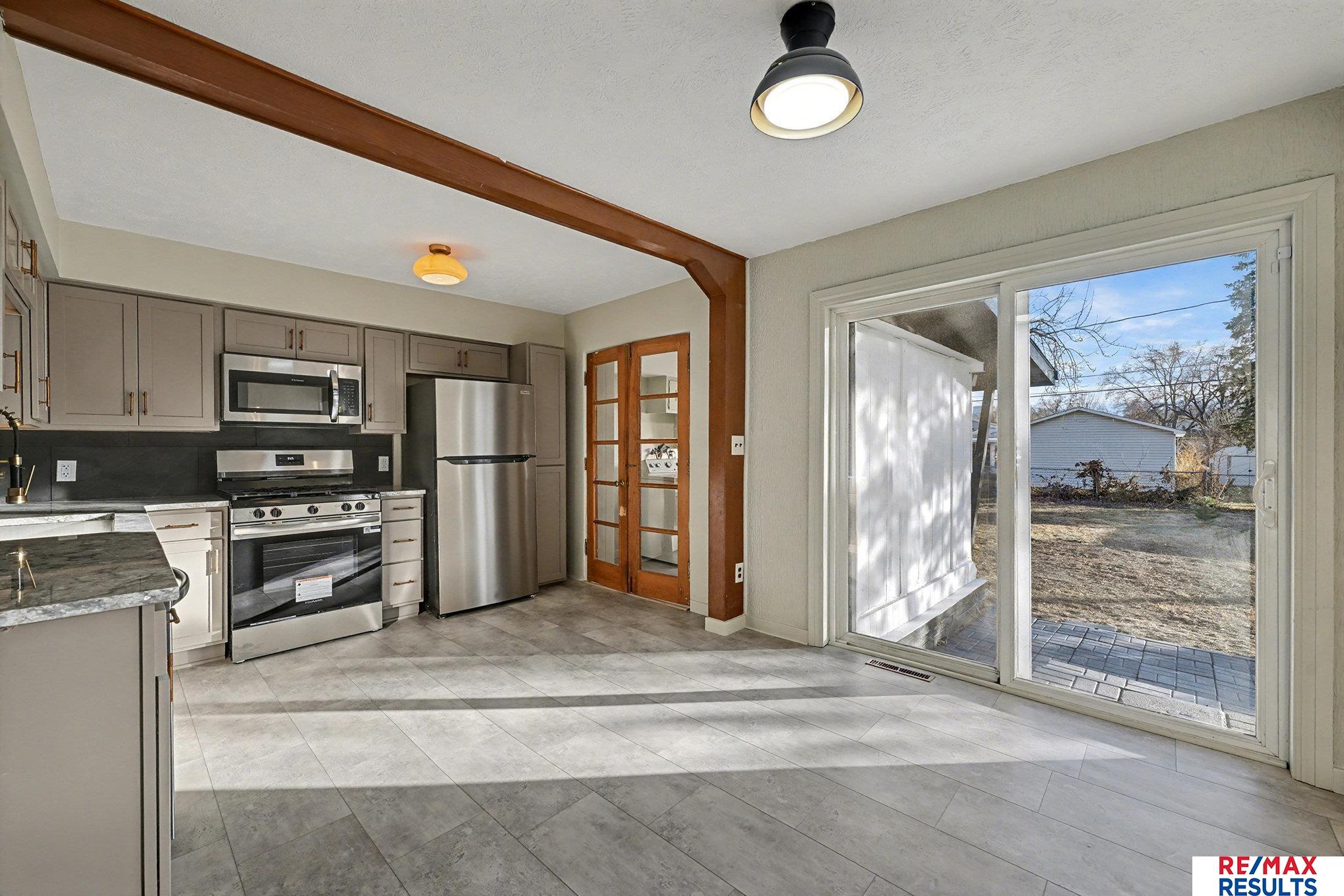 8339 Izard Street, Omaha, NE, 68114