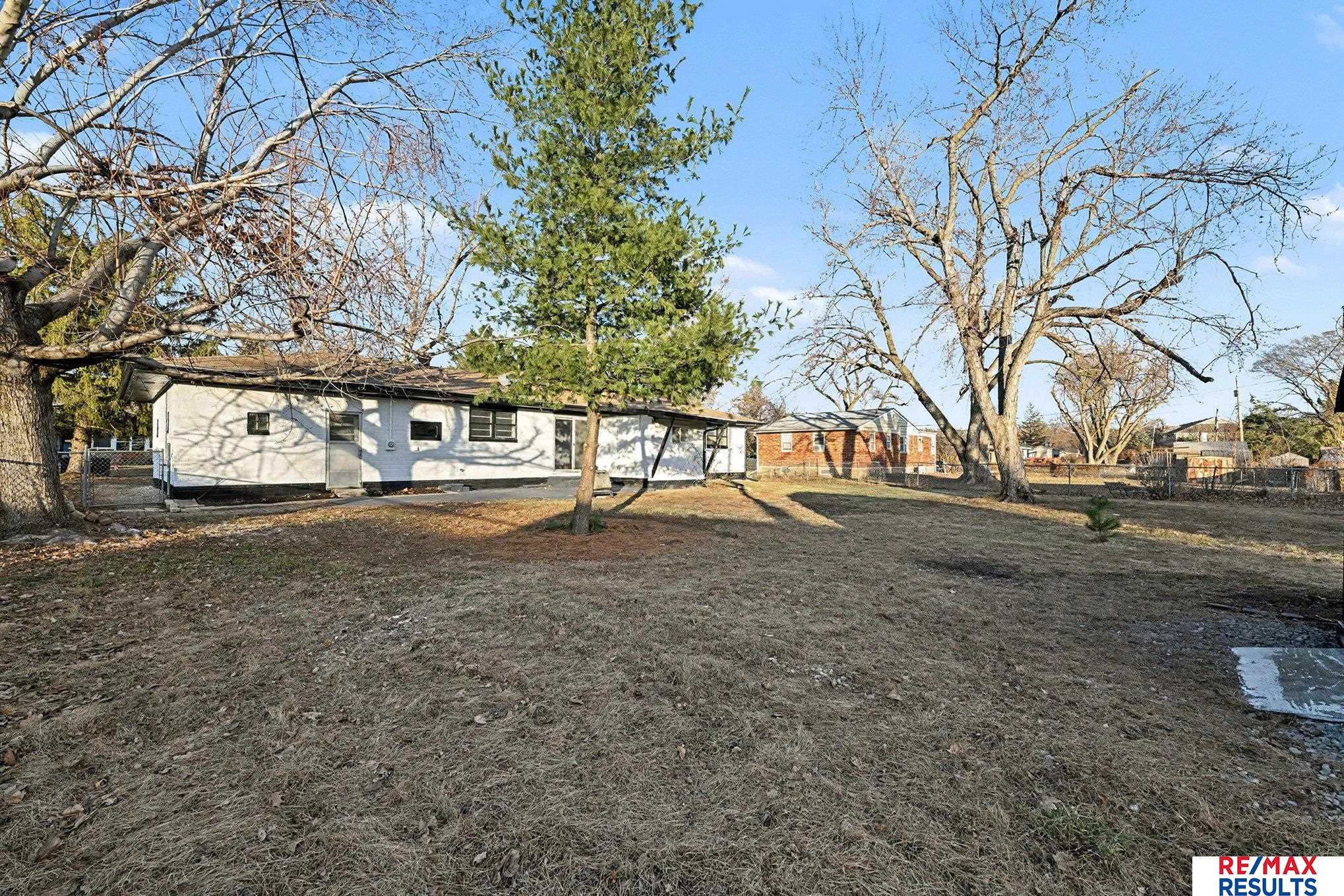 8339 Izard Street, Omaha, NE, 68114