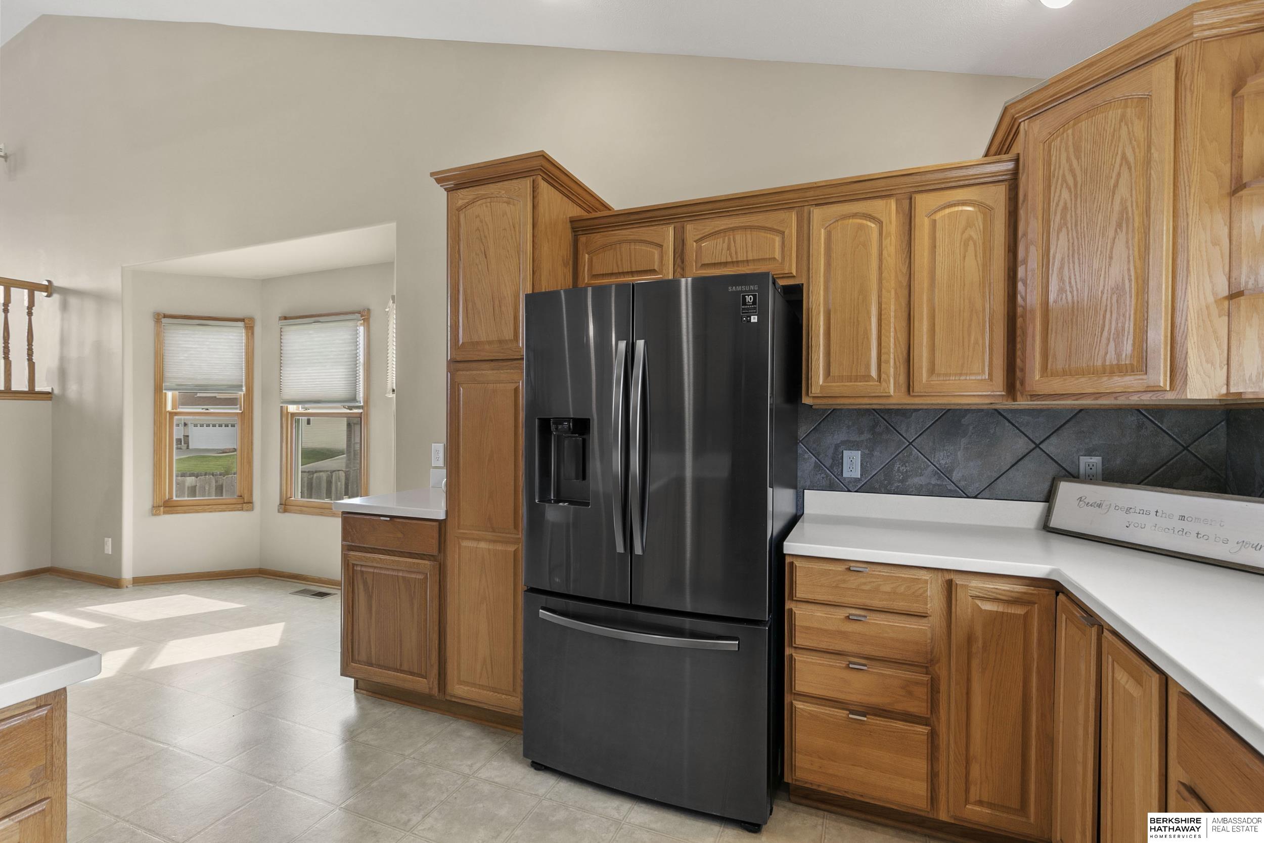 9040 Berg Drive, Lincoln, NE, 68505