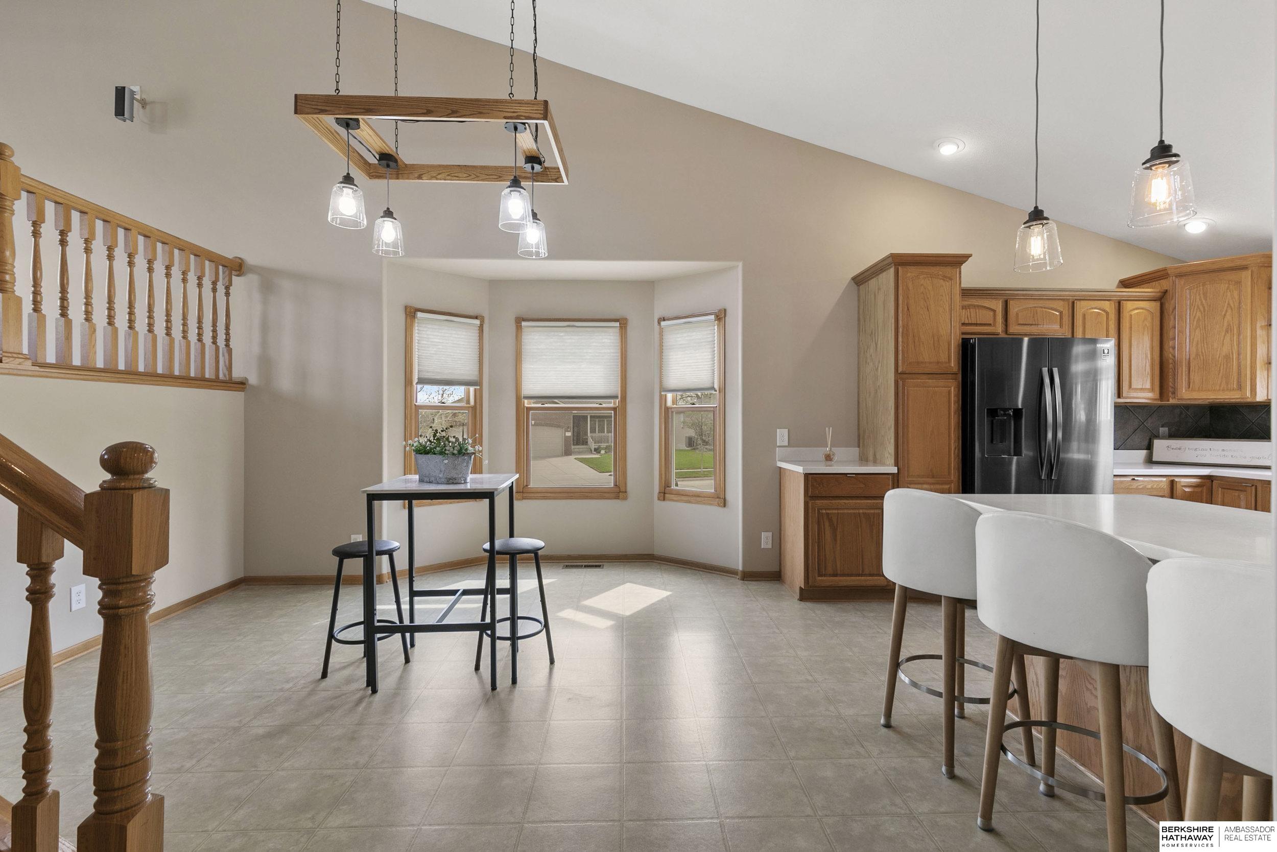 9040 Berg Drive, Lincoln, NE, 68505