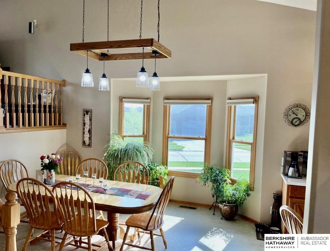 9040 Berg Drive, Lincoln, NE, 68505