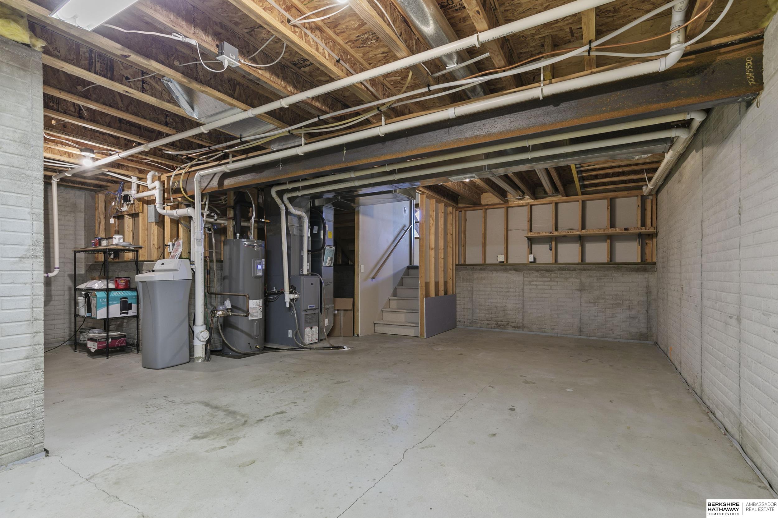 9040 Berg Drive, Lincoln, NE, 68505