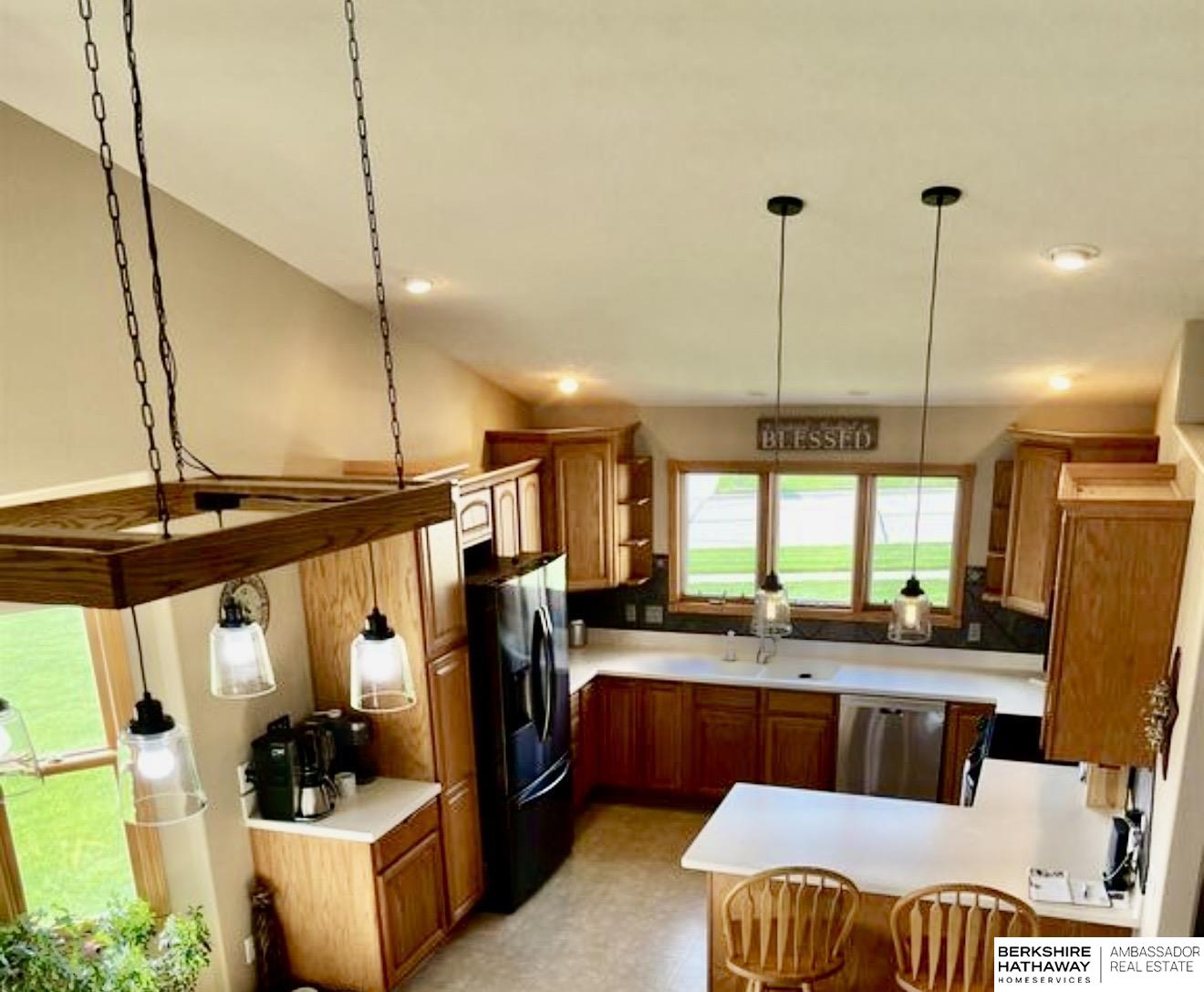 9040 Berg Drive, Lincoln, NE, 68505