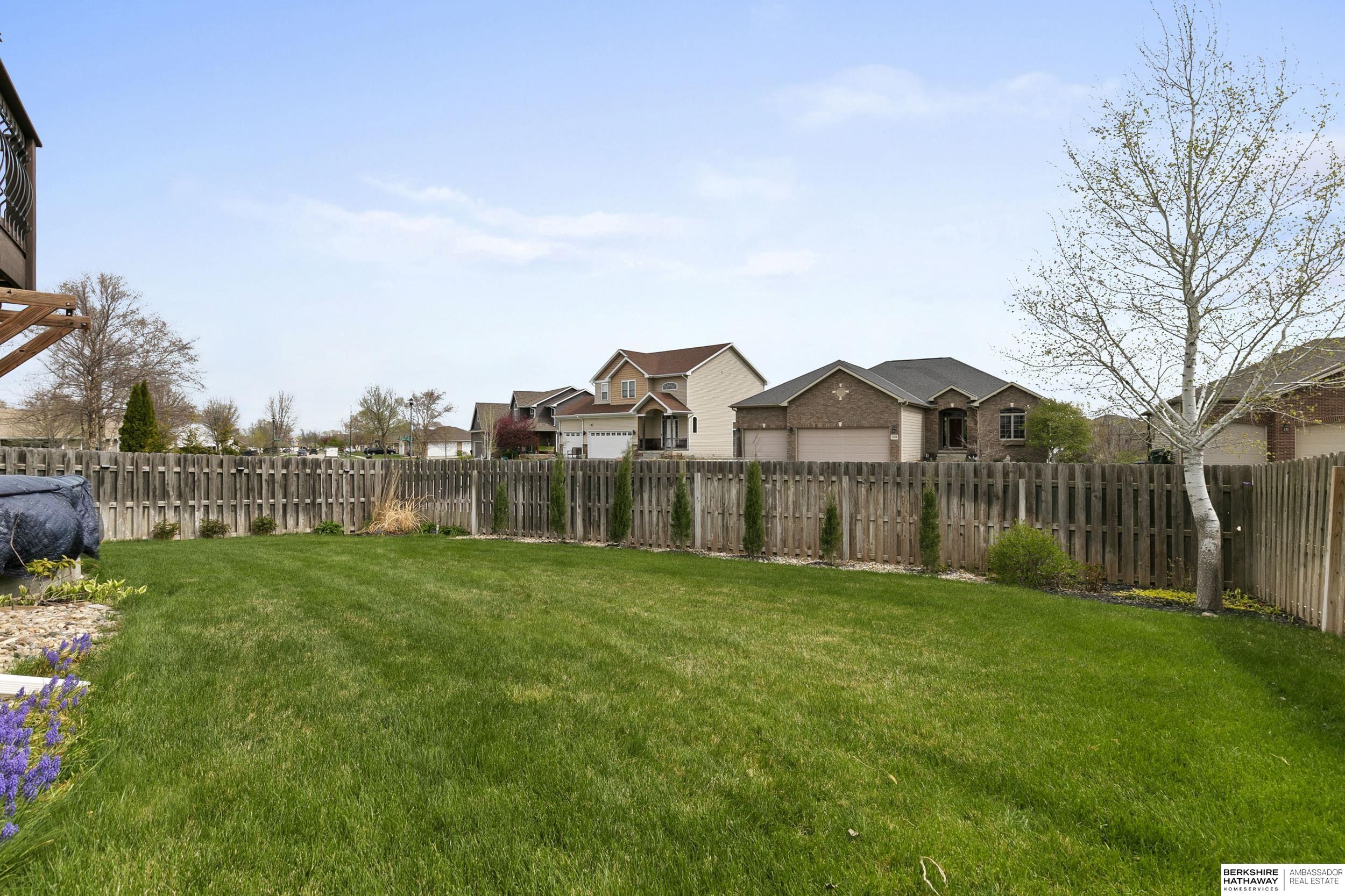 9040 Berg Drive, Lincoln, NE, 68505