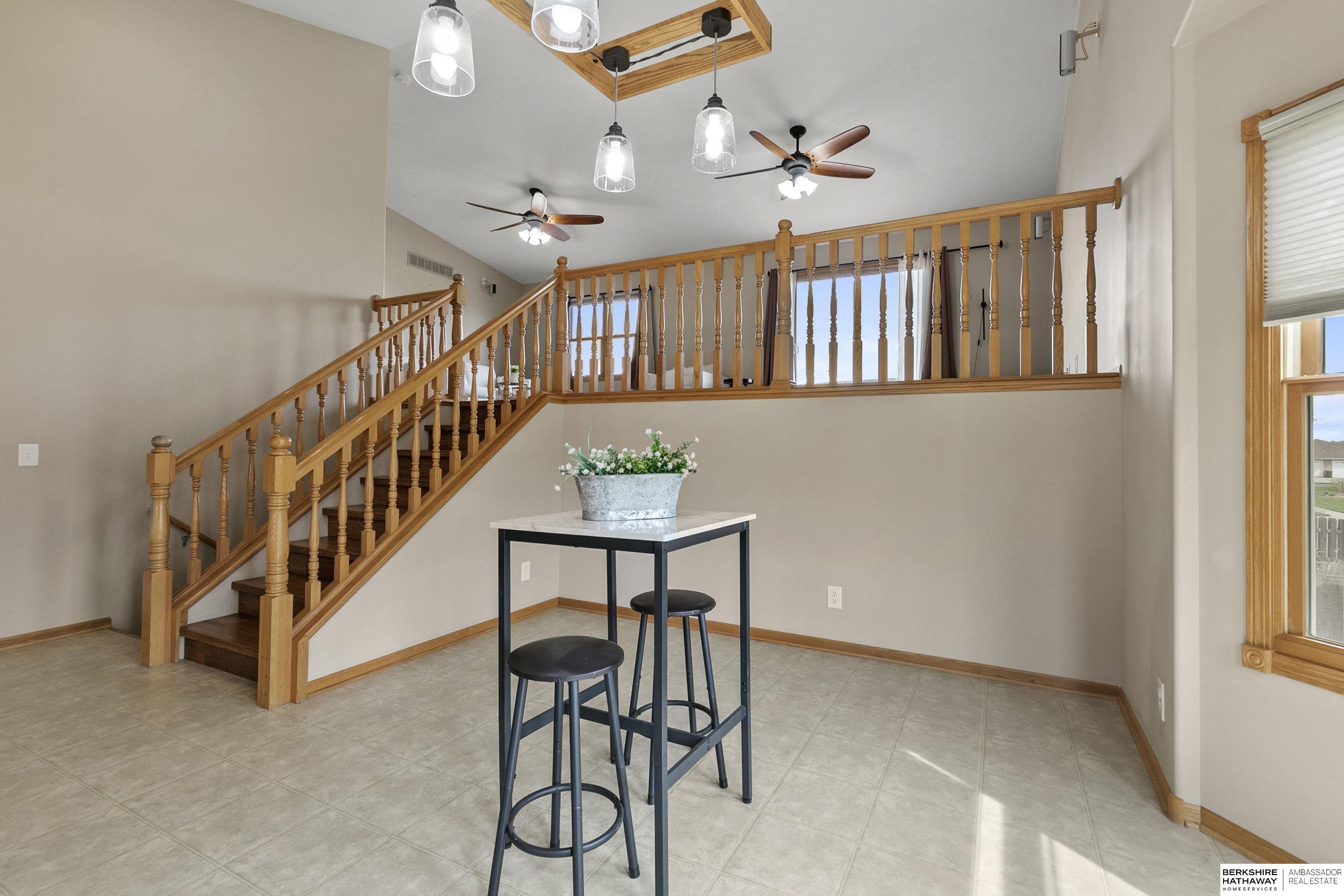 9040 Berg Drive, Lincoln, NE, 68505