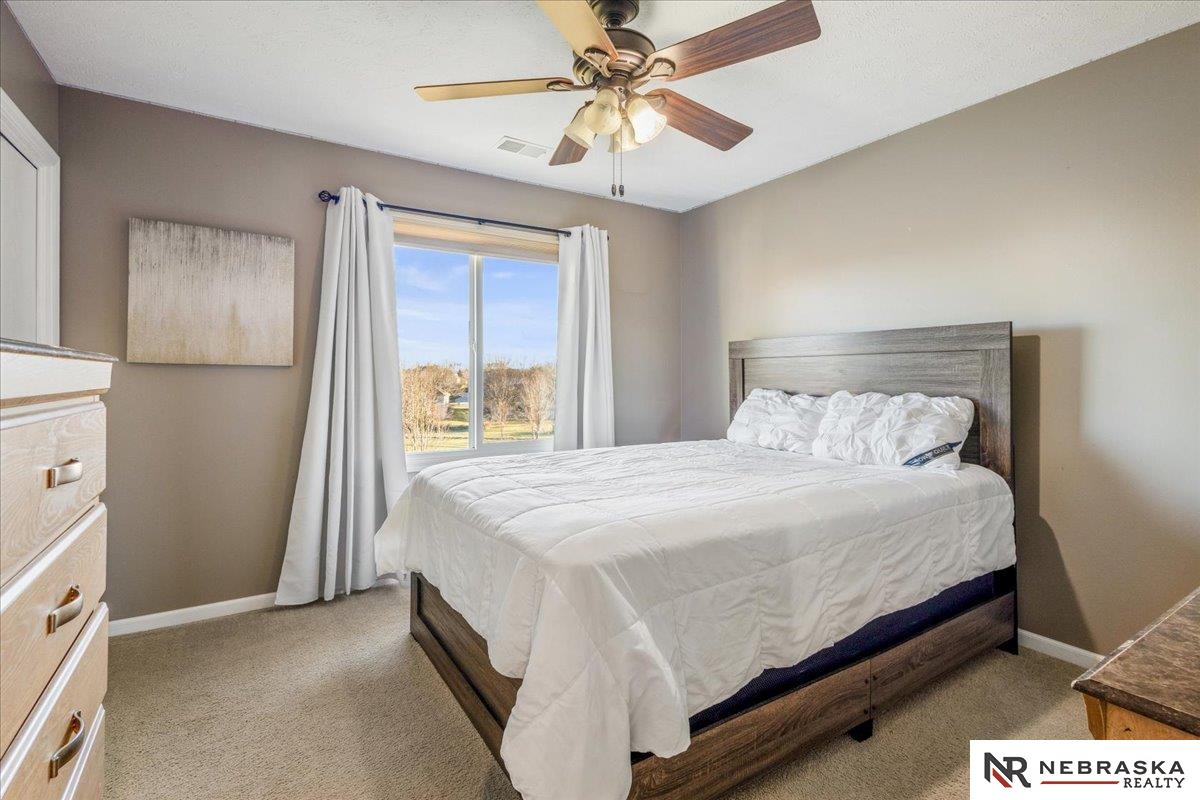 10113 S 176th Street, Omaha, NE 68136 — MLS #22535069 — photo 19 of 56