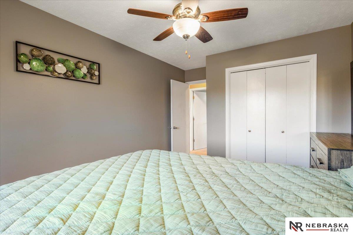 10113 S 176th Street, Omaha, NE 68136 — MLS #22535069 — photo 21 of 56