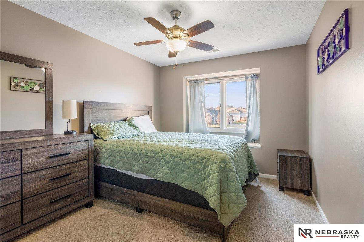 10113 S 176th Street, Omaha, NE 68136 — MLS #22535069 — photo 22 of 56