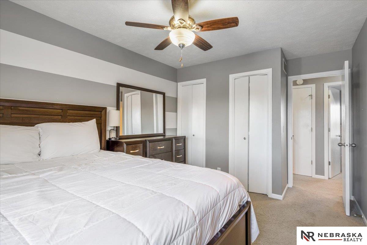 10113 S 176th Street, Omaha, NE 68136 — MLS #22535069 — photo 23 of 56