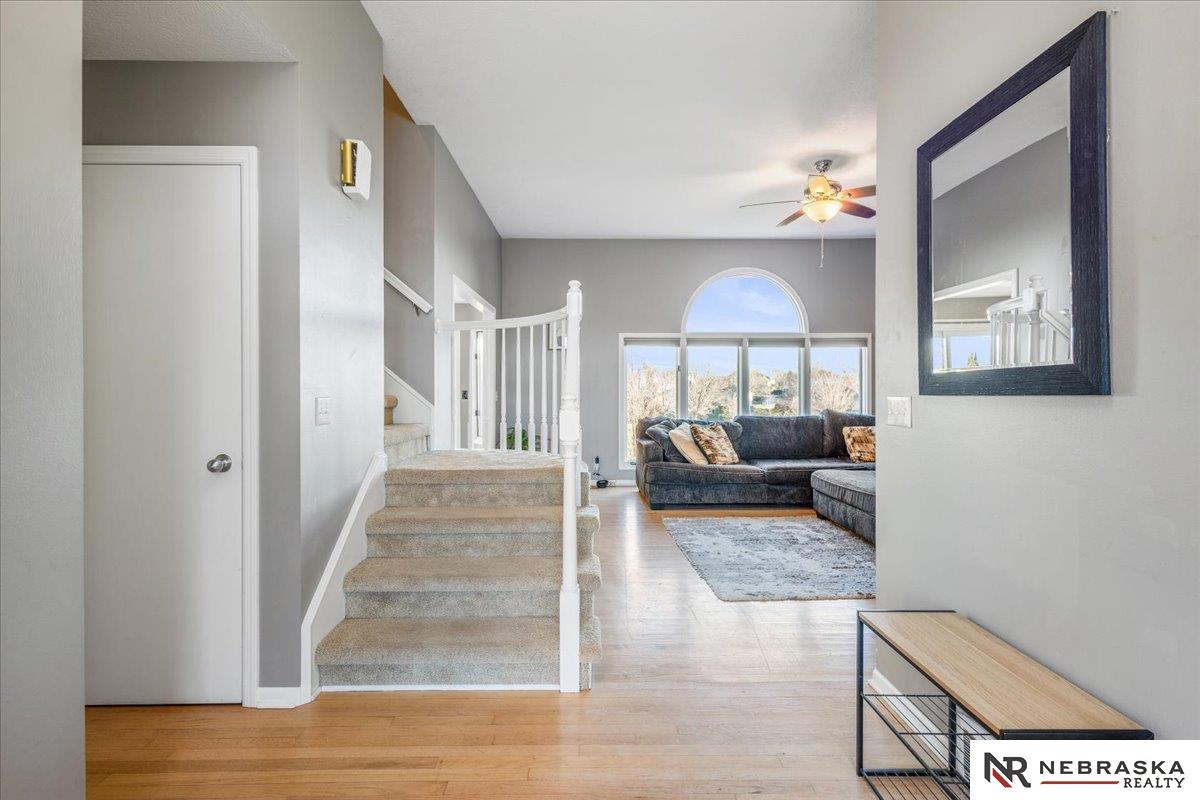 10113 S 176th Street, Omaha, NE 68136 — MLS #22535069 — photo 4 of 56