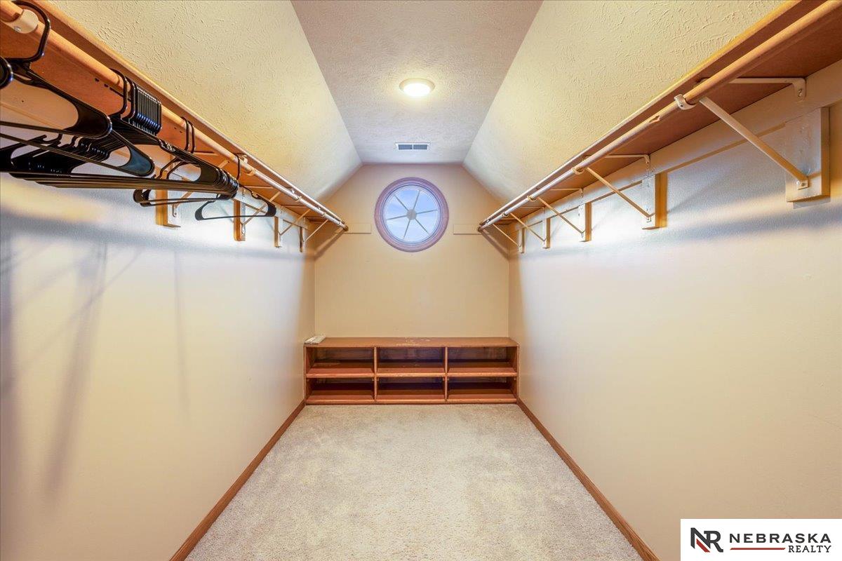 10113 S 176th Street, Omaha, NE 68136 — MLS #22535069 — photo 31 of 56
