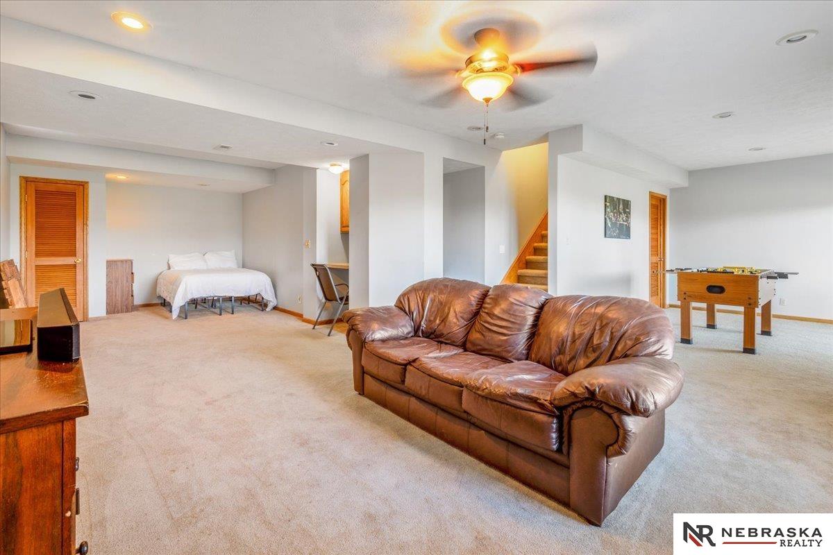 10113 S 176th Street, Omaha, NE 68136 — MLS #22535069 — photo 32 of 56