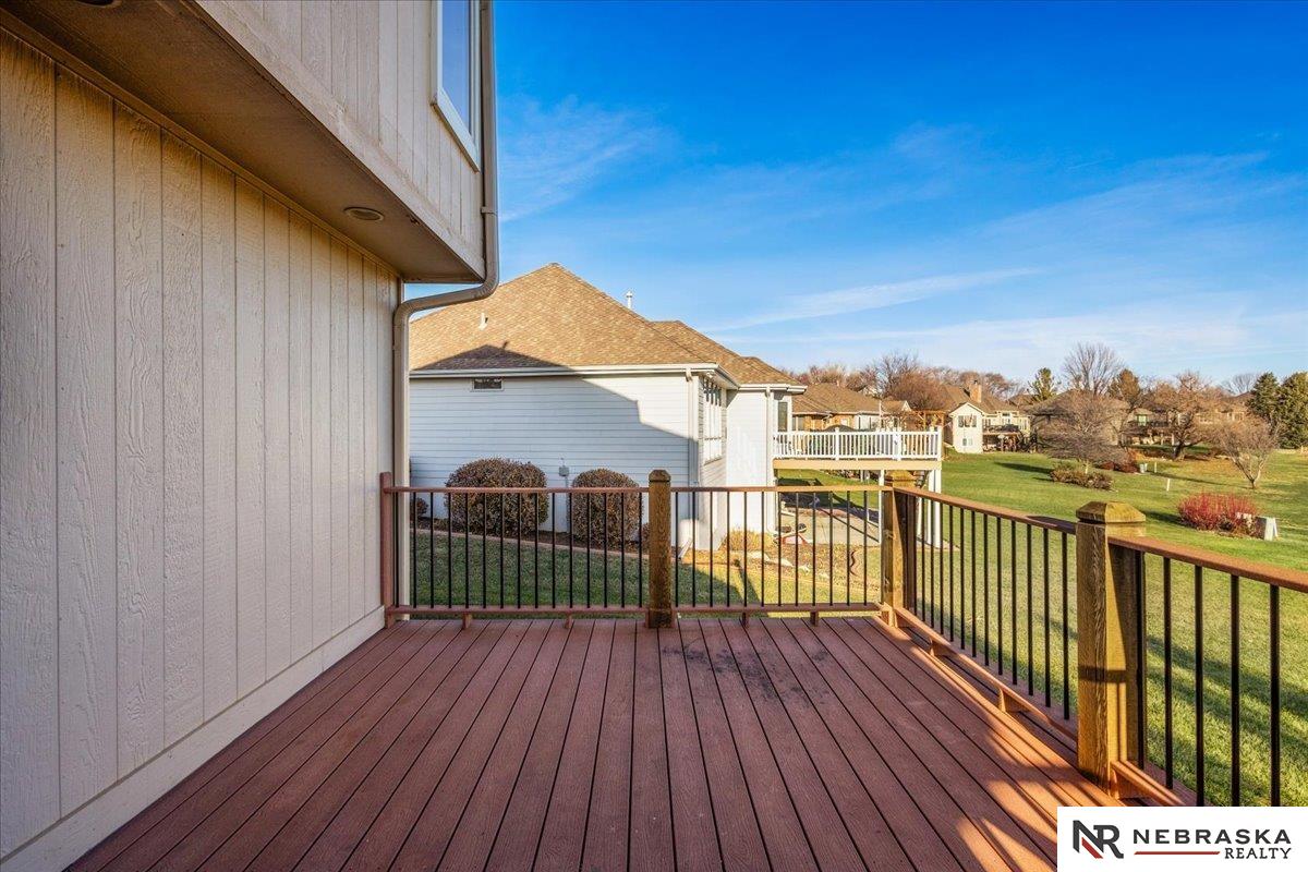 10113 S 176th Street, Omaha, NE 68136 — MLS #22535069 — photo 38 of 56