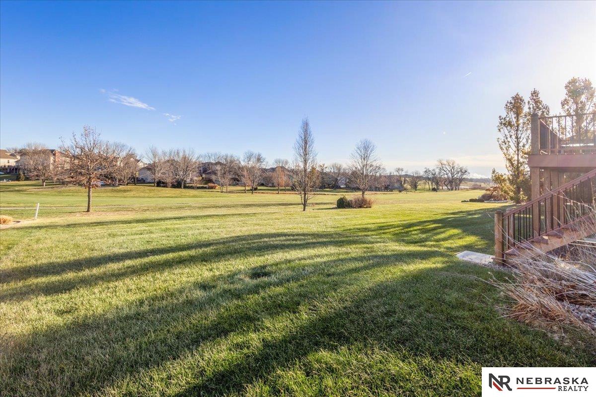10113 S 176th Street, Omaha, NE 68136 — MLS #22535069 — photo 42 of 56