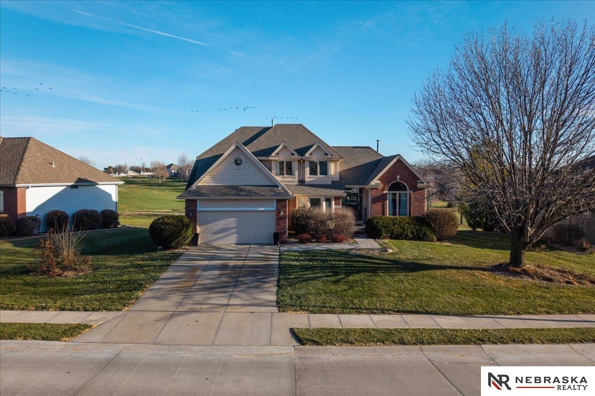 10113 S 176th Street, Omaha, NE 68136 — MLS #22535069 — photo 43 of 56