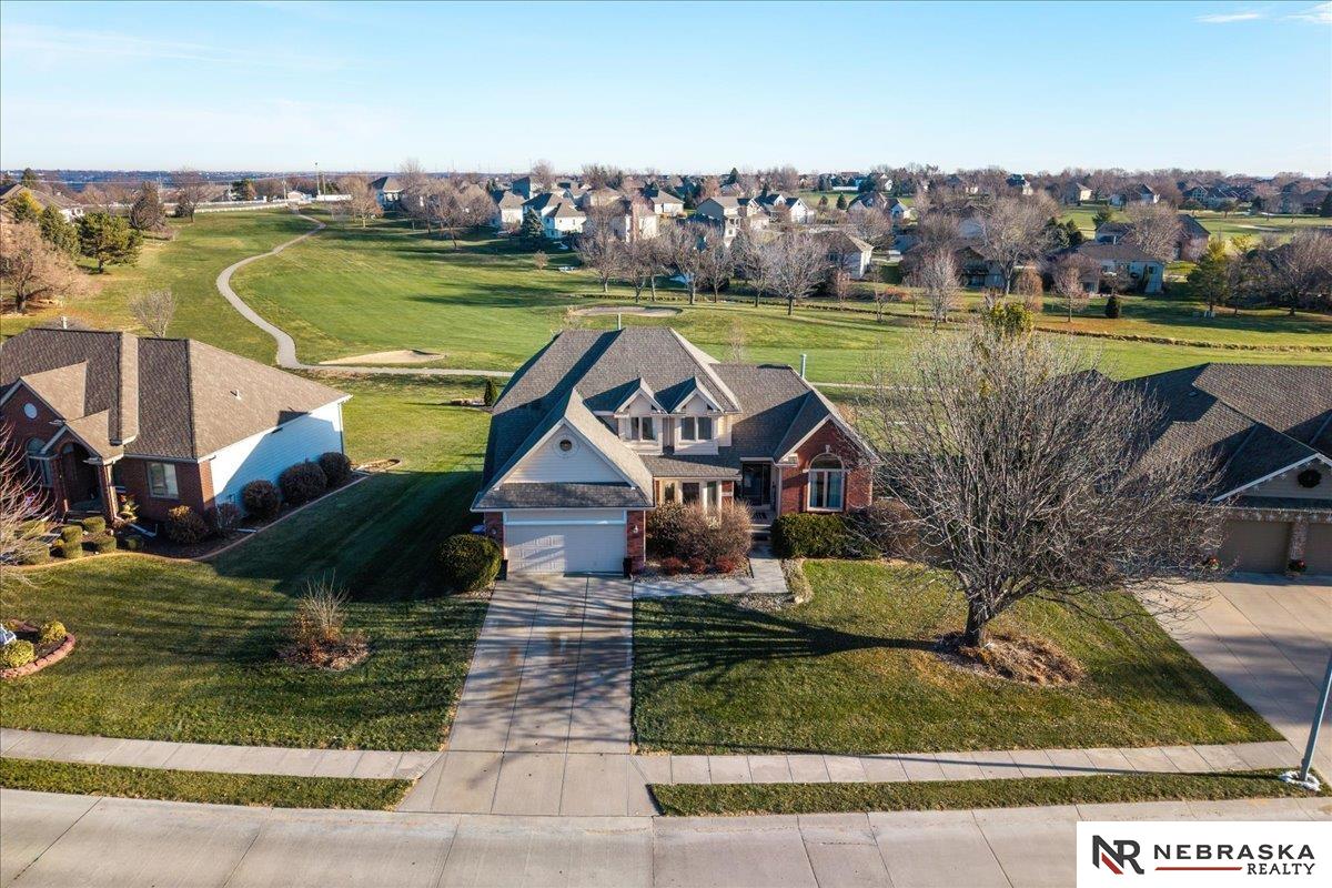 10113 S 176th Street, Omaha, NE 68136 — MLS #22535069 — photo 44 of 56